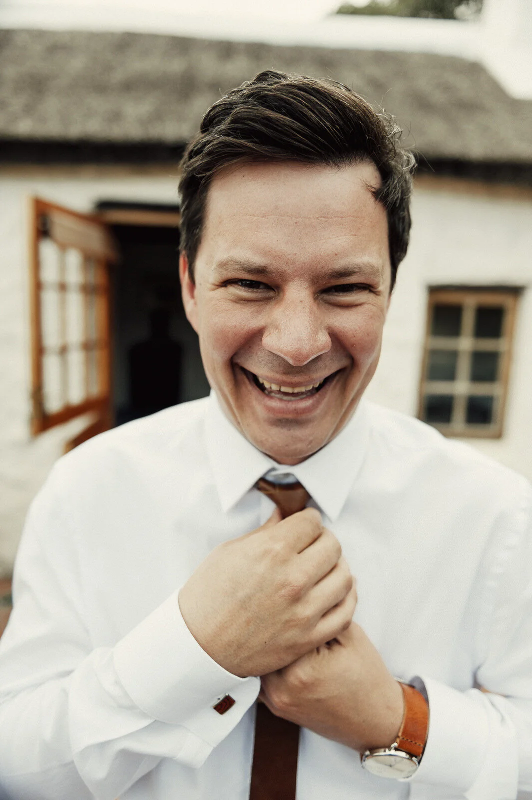RyanParkerPhoto_Wedding_Hermanus_Springfontein_N&T_DSC_1540.jpg