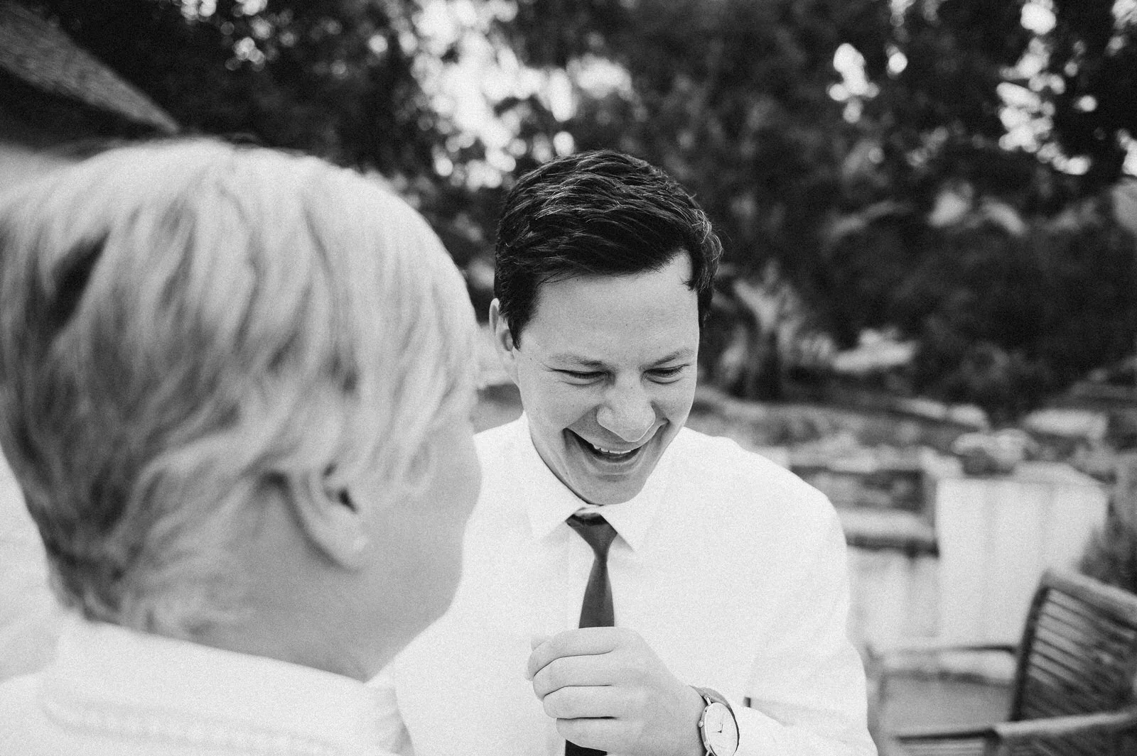 RyanParkerPhoto_Wedding_Hermanus_Springfontein_N&T_DSC_1555.jpg