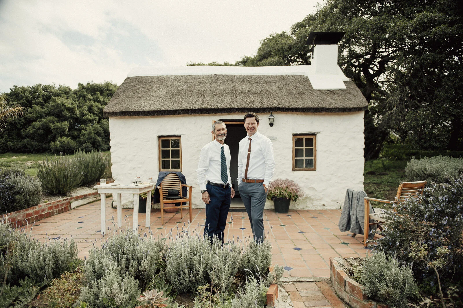 RyanParkerPhoto_Wedding_Hermanus_Springfontein_N&T_DSC_1571.jpg