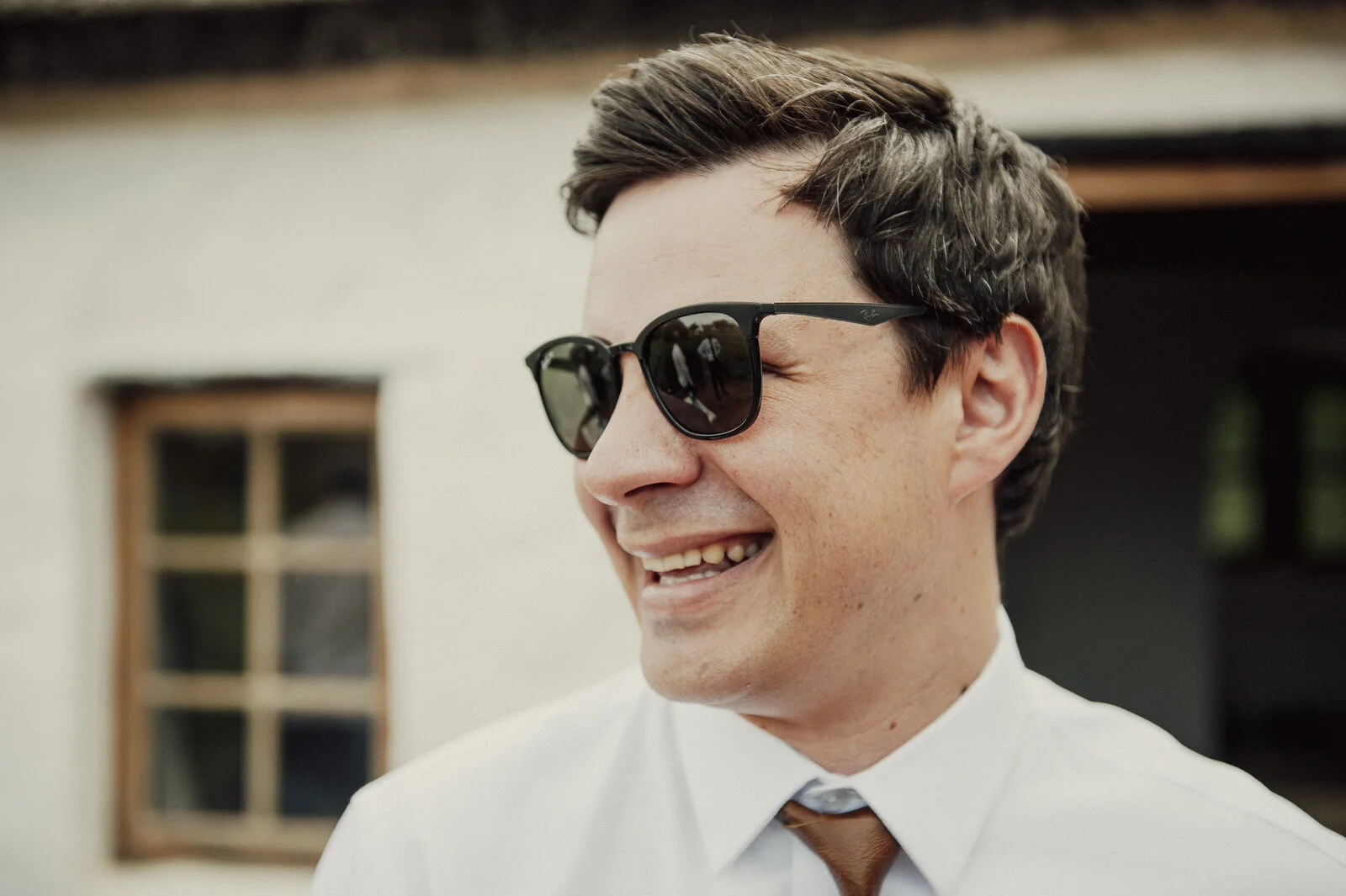RyanParkerPhoto_Wedding_Hermanus_Springfontein_N&T_DSC_1581.jpg