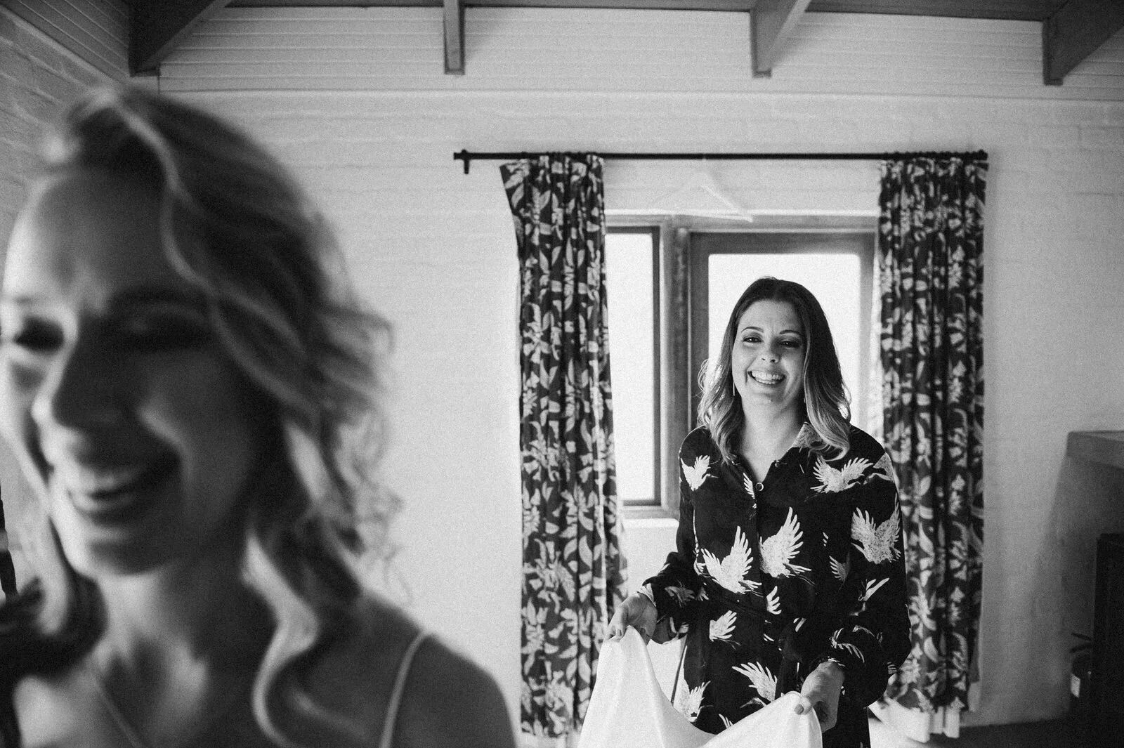 RyanParkerPhoto_Wedding_Hermanus_Springfontein_N&T_DSC_1590.jpg