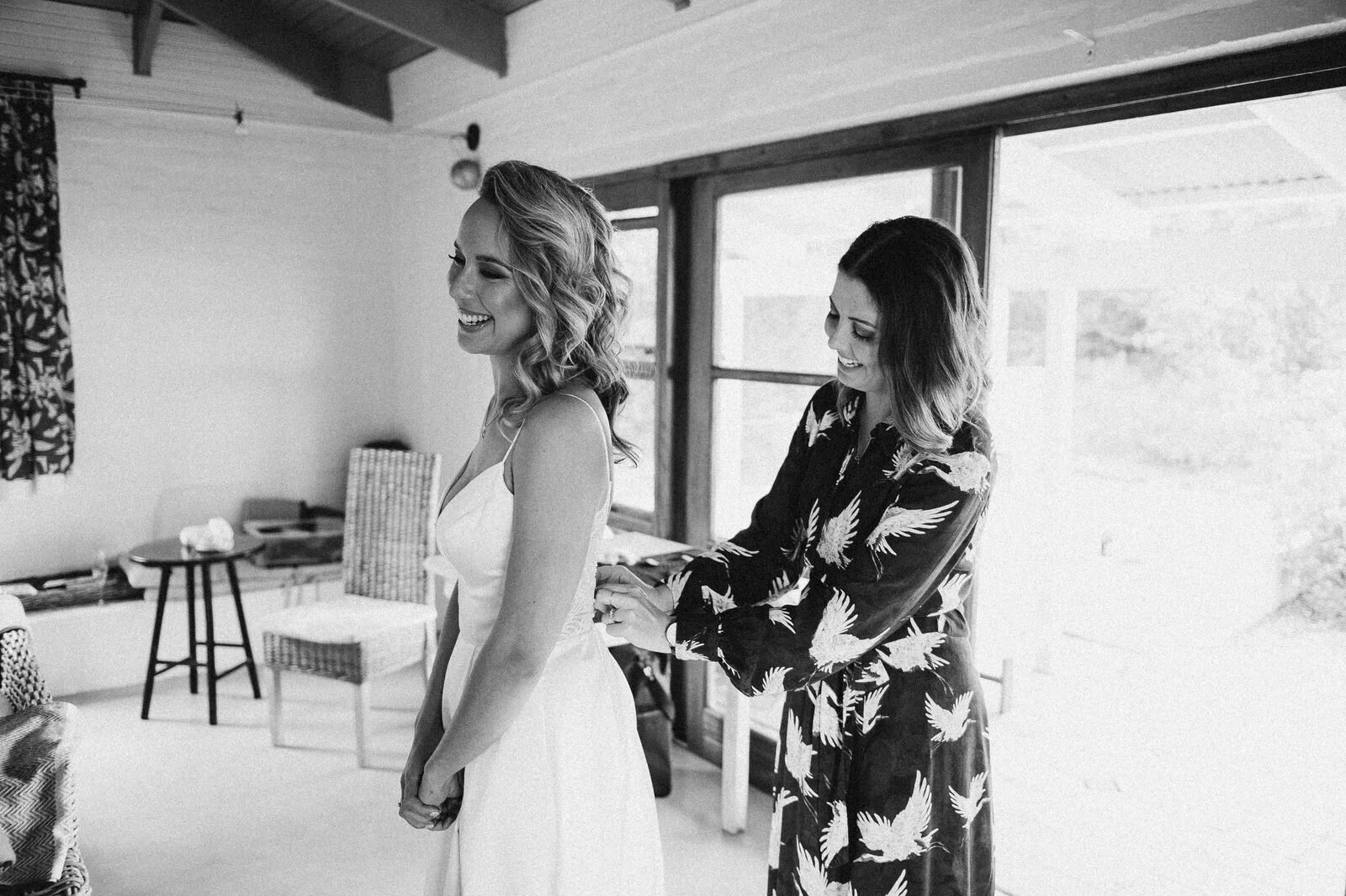 RyanParkerPhoto_Wedding_Hermanus_Springfontein_N&T_DSC_1595.jpg