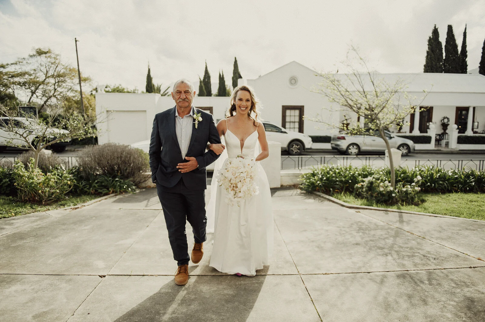 RyanParkerPhoto_Wedding_Hermanus_Springfontein_N&T_DSC_1661.jpg