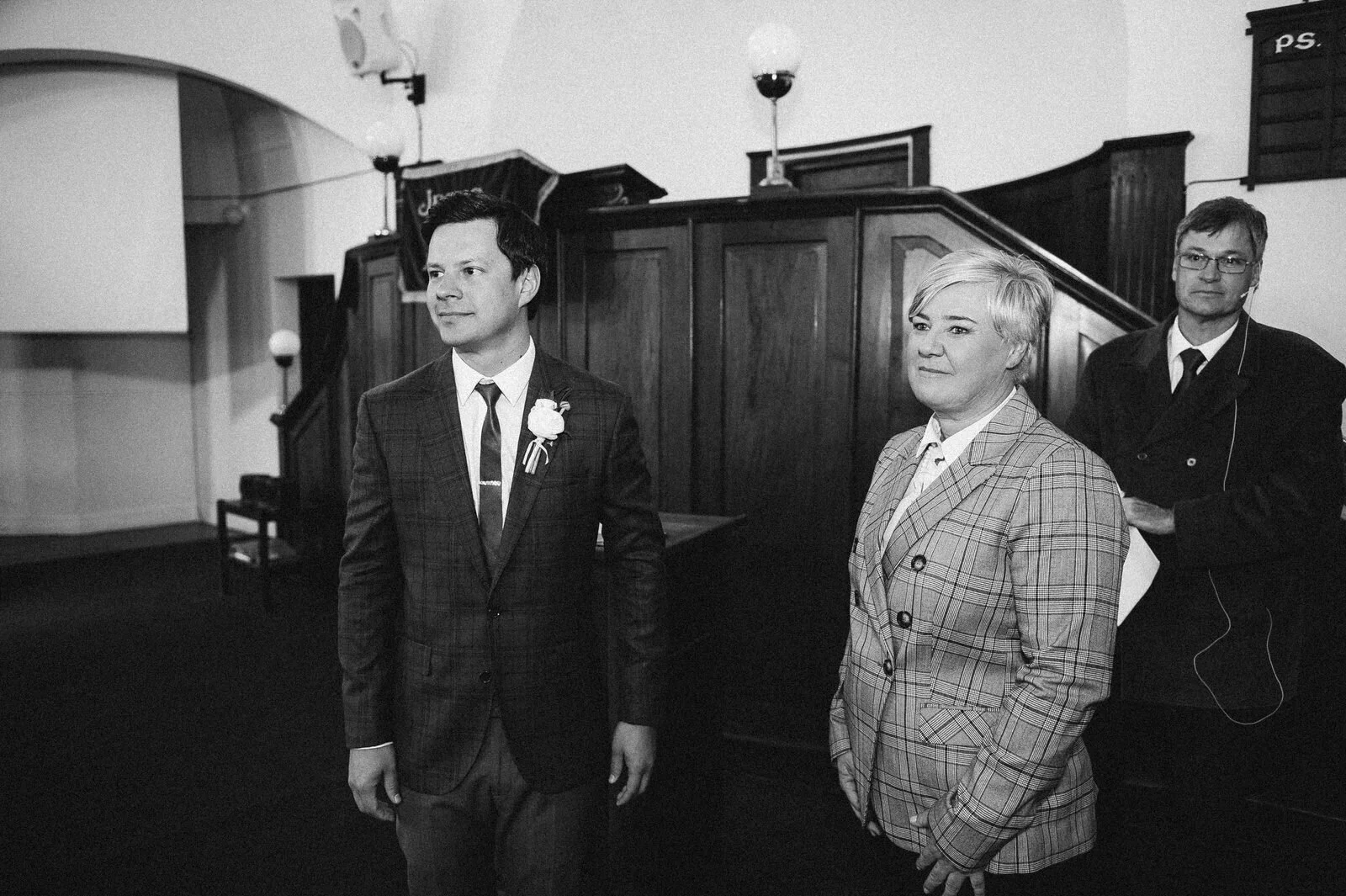 RyanParkerPhoto_Wedding_Hermanus_Springfontein_N&T_DSC_1652.jpg