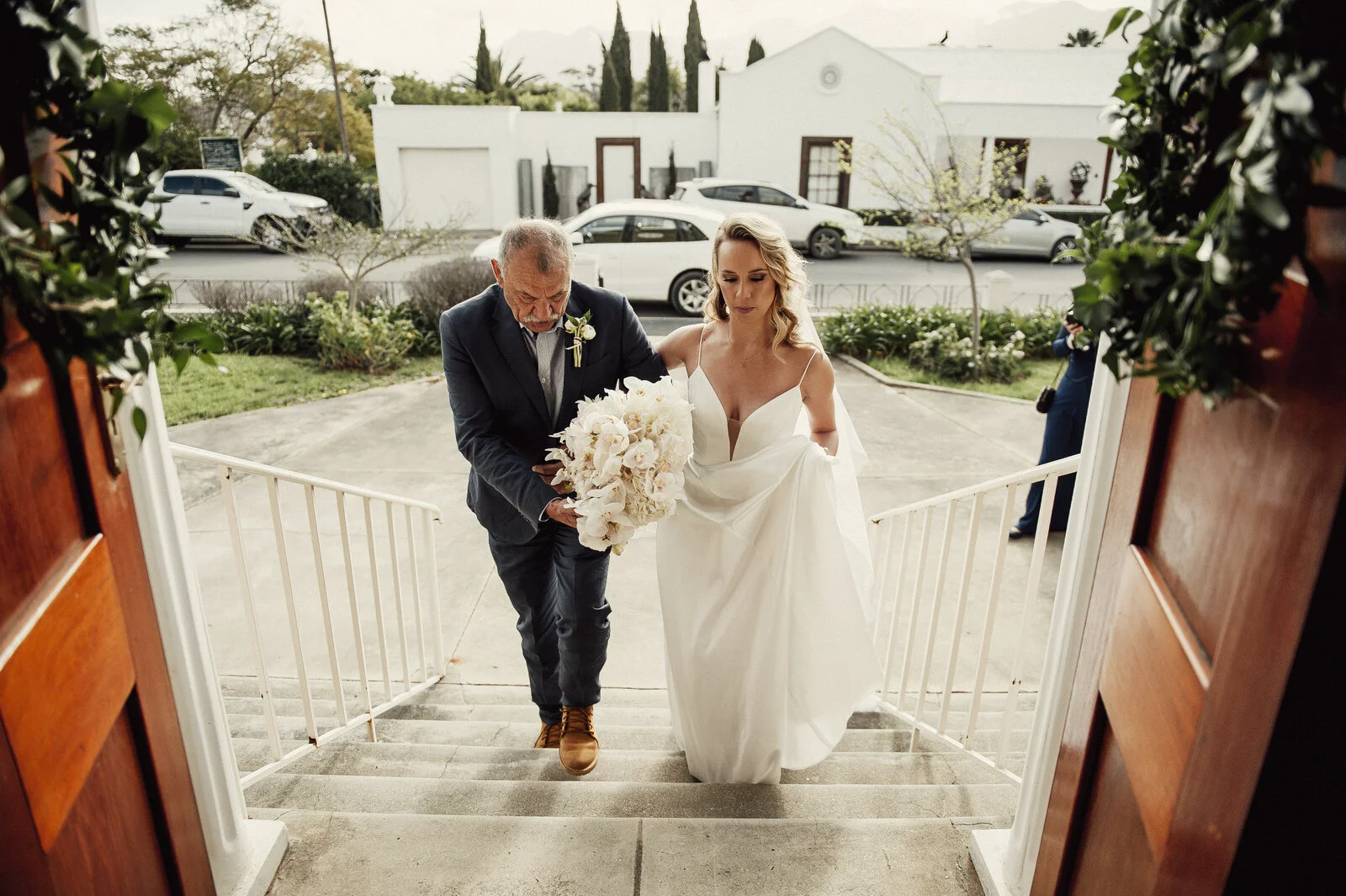 RyanParkerPhoto_Wedding_Hermanus_Springfontein_N&T_DSC_1666.jpg
