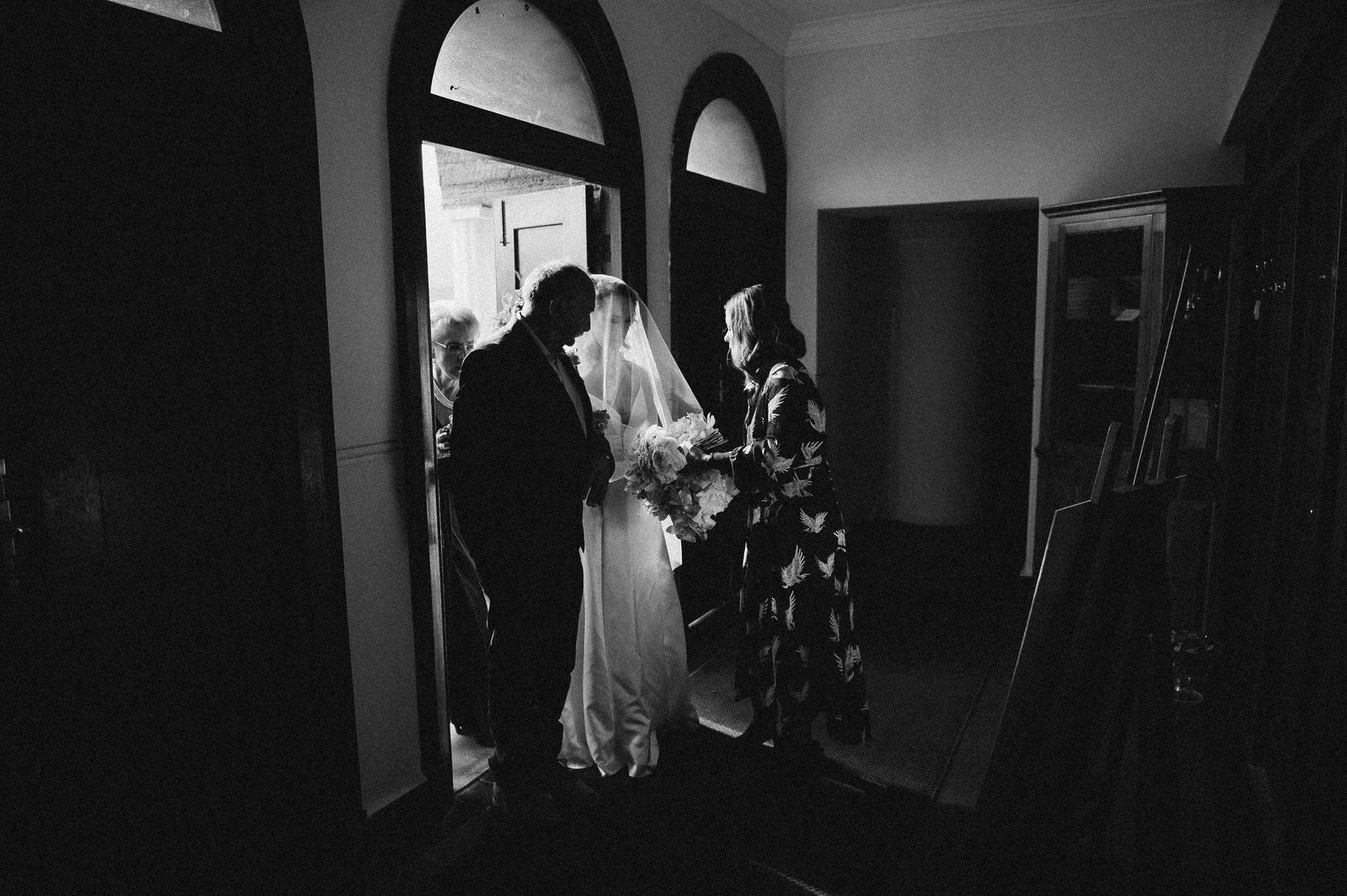 RyanParkerPhoto_Wedding_Hermanus_Springfontein_N&T_DSC_1673.jpg