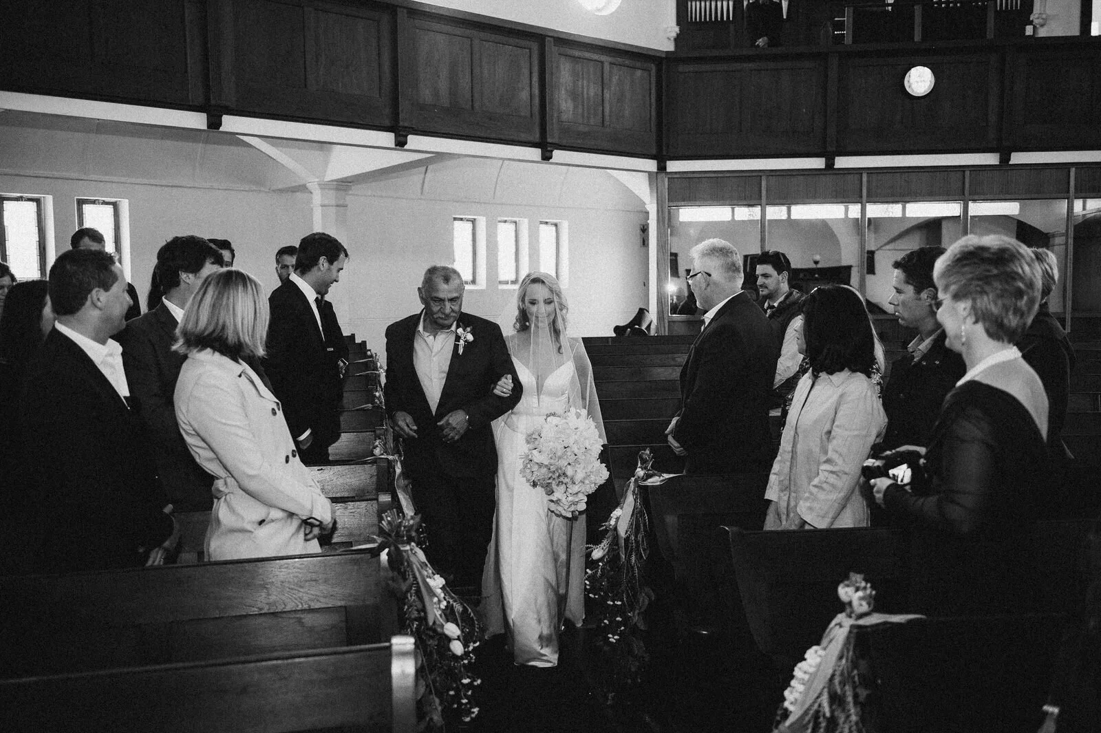 RyanParkerPhoto_Wedding_Hermanus_Springfontein_N&T_DSC_1698.jpg
