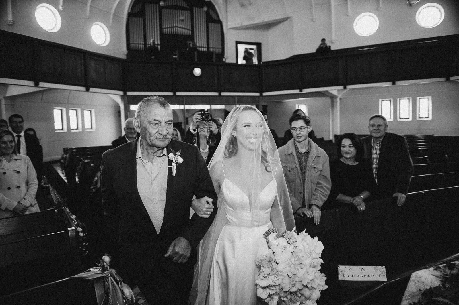 RyanParkerPhoto_Wedding_Hermanus_Springfontein_N&T_DSC_1705.jpg