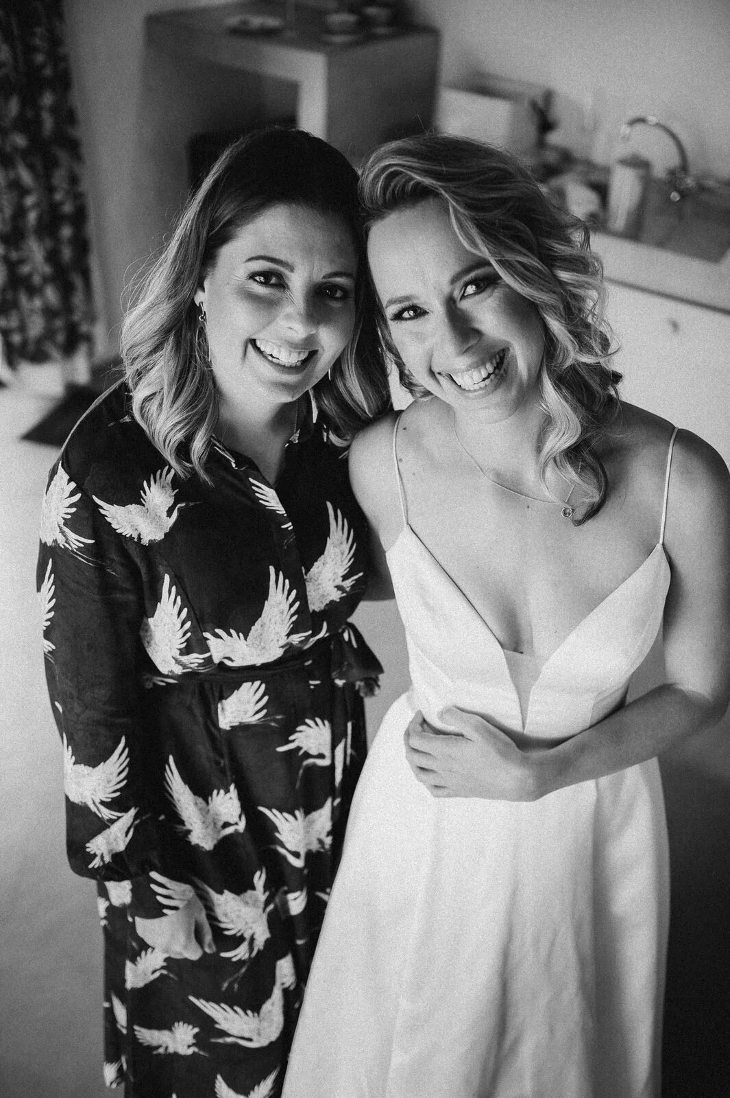 RyanParkerPhoto_Wedding_Hermanus_Springfontein_N&T_DSC_1628.jpg