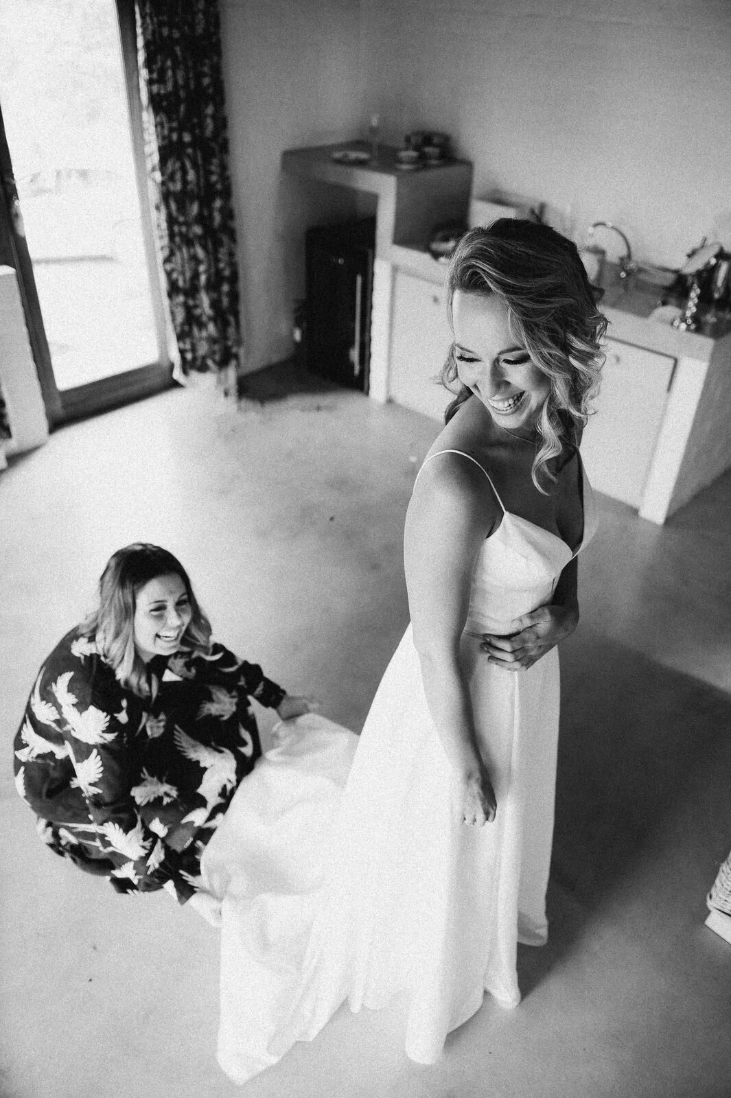 RyanParkerPhoto_Wedding_Hermanus_Springfontein_N&T_DSC_1623.jpg