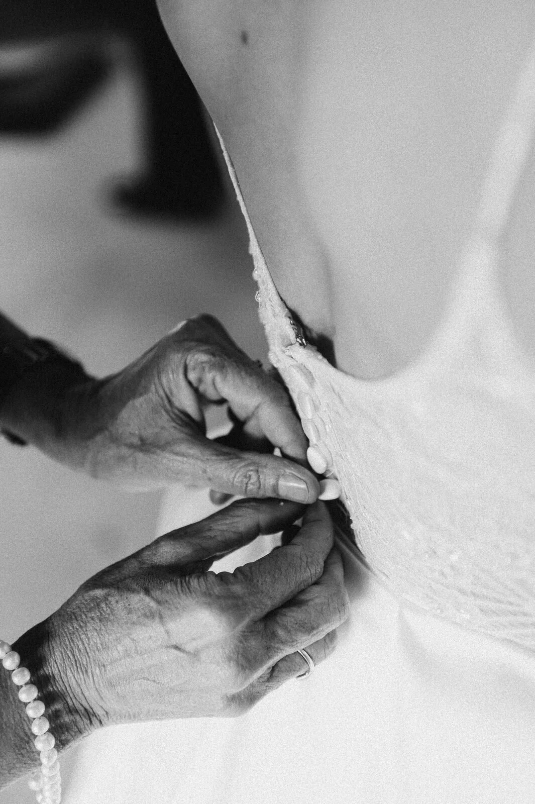 RyanParkerPhoto_Wedding_Hermanus_Springfontein_N&T_DSC_1604.jpg
