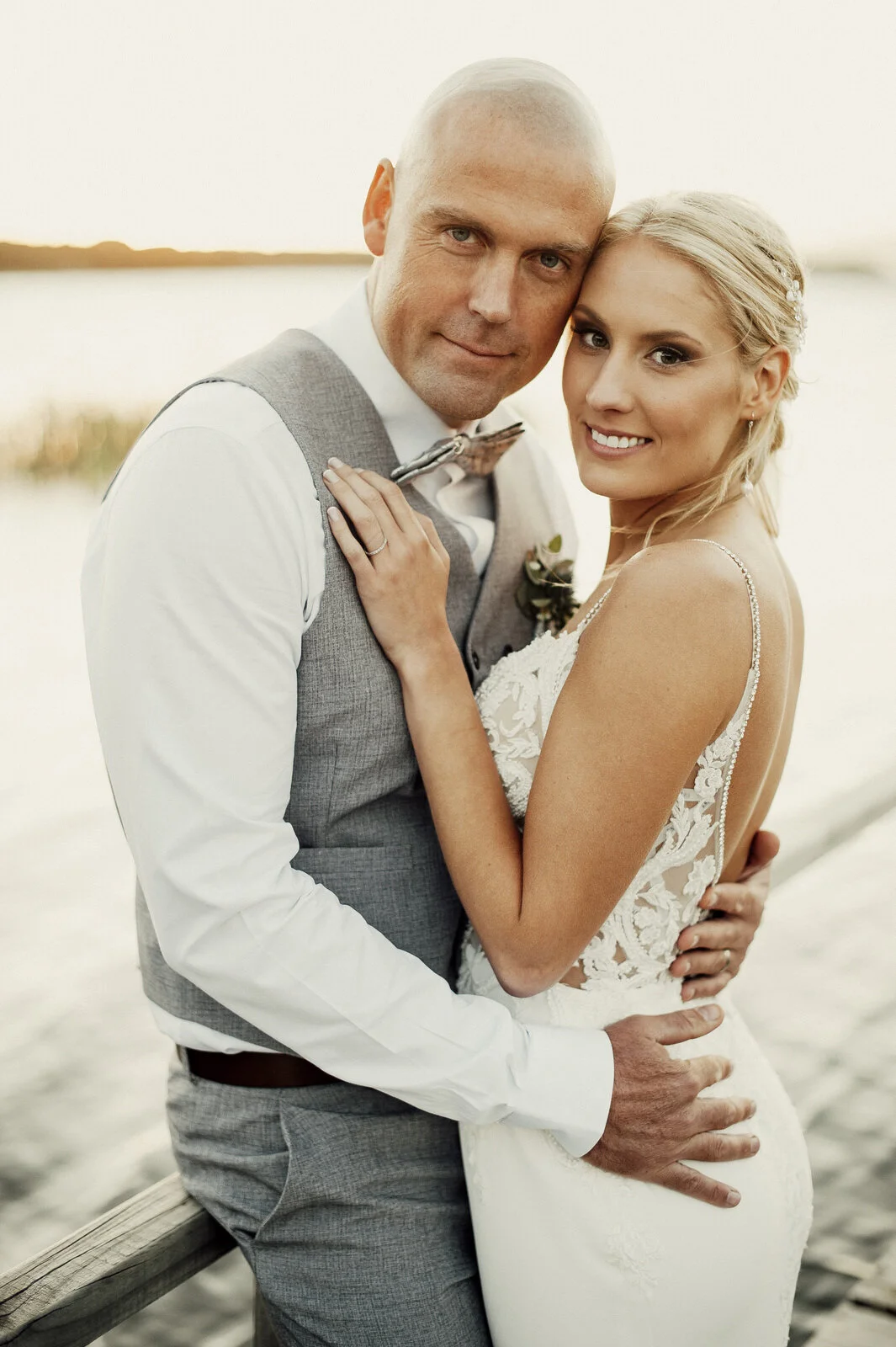 RyanParkerPhoto_Wedding_Hermanus_Mosaic_W&H_DSC_6968.jpg