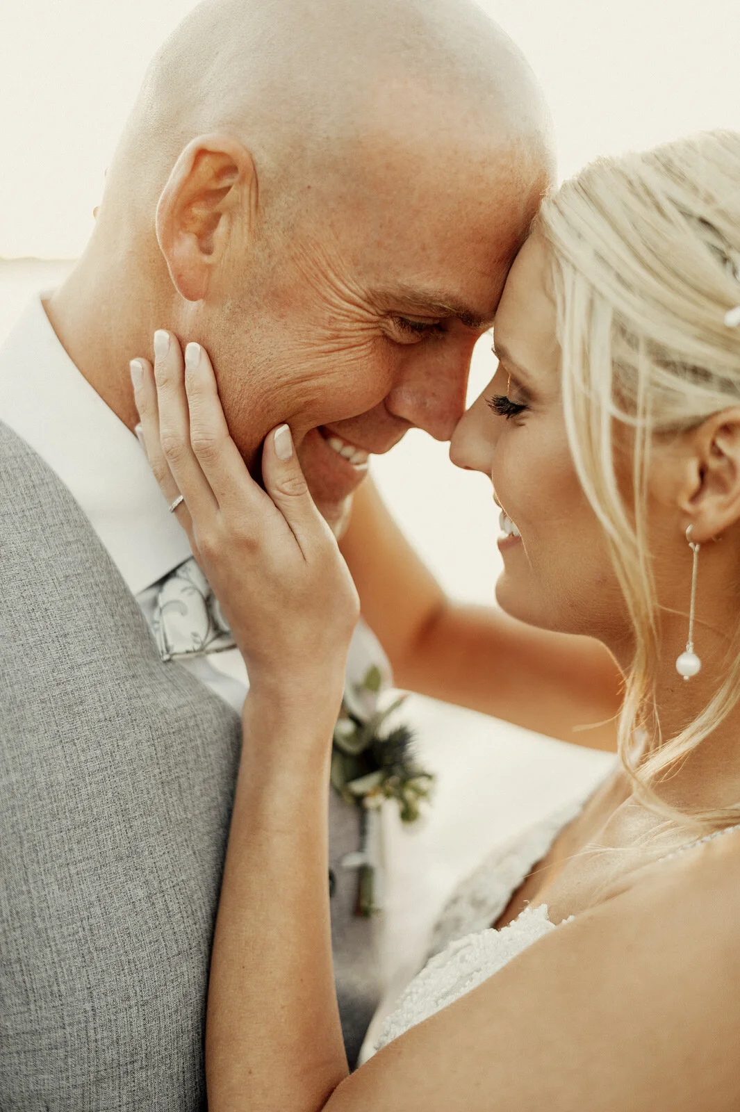 RyanParkerPhoto_Wedding_Hermanus_Mosaic_W&H_DSC_6960.jpg