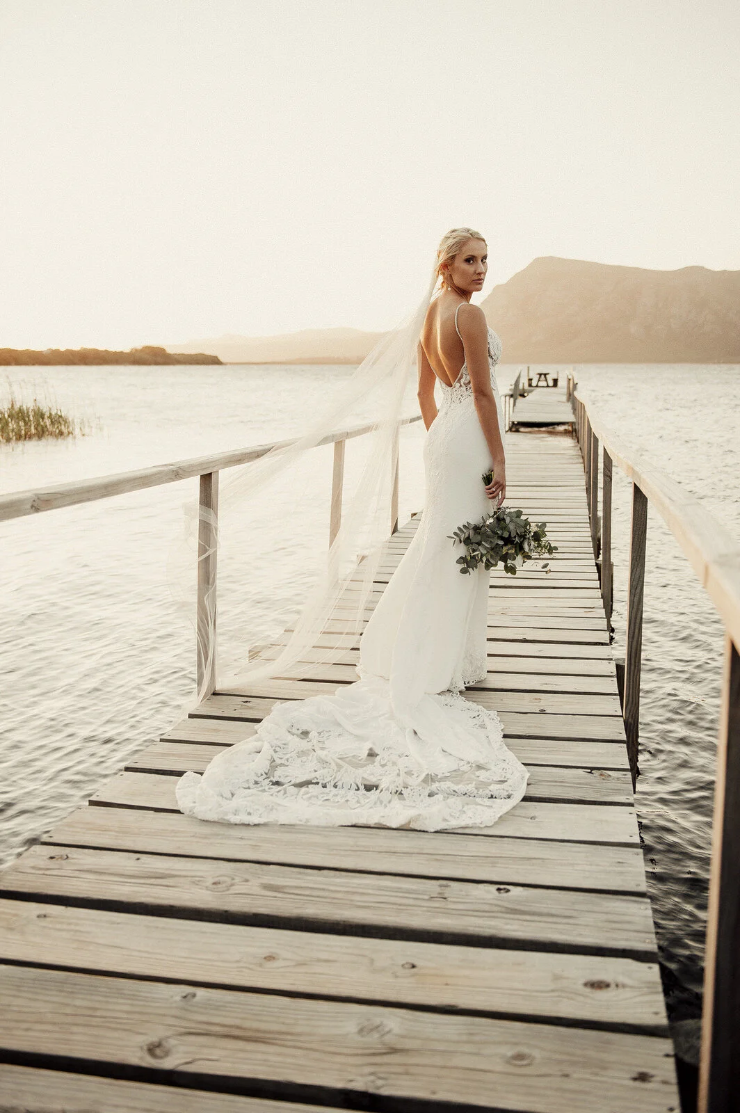 RyanParkerPhoto_Wedding_Hermanus_Mosaic_W&H_DSC_6923.jpg
