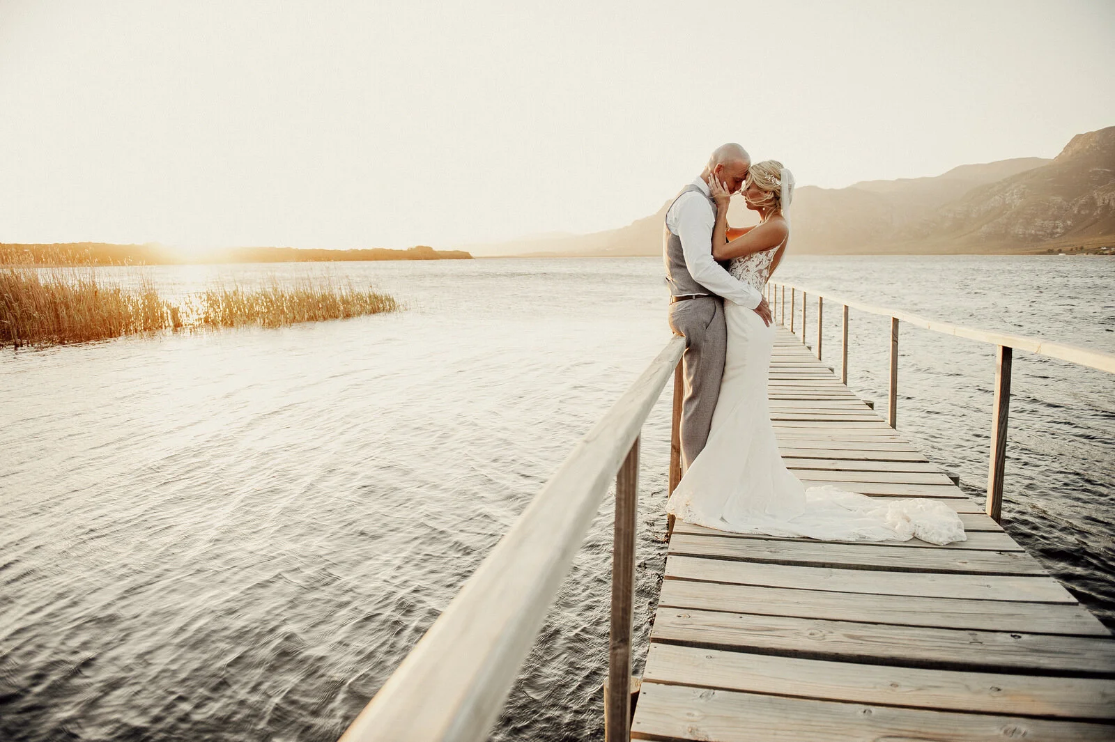 RyanParkerPhoto_Wedding_Hermanus_Mosaic_W&H_DSC_6904.jpg