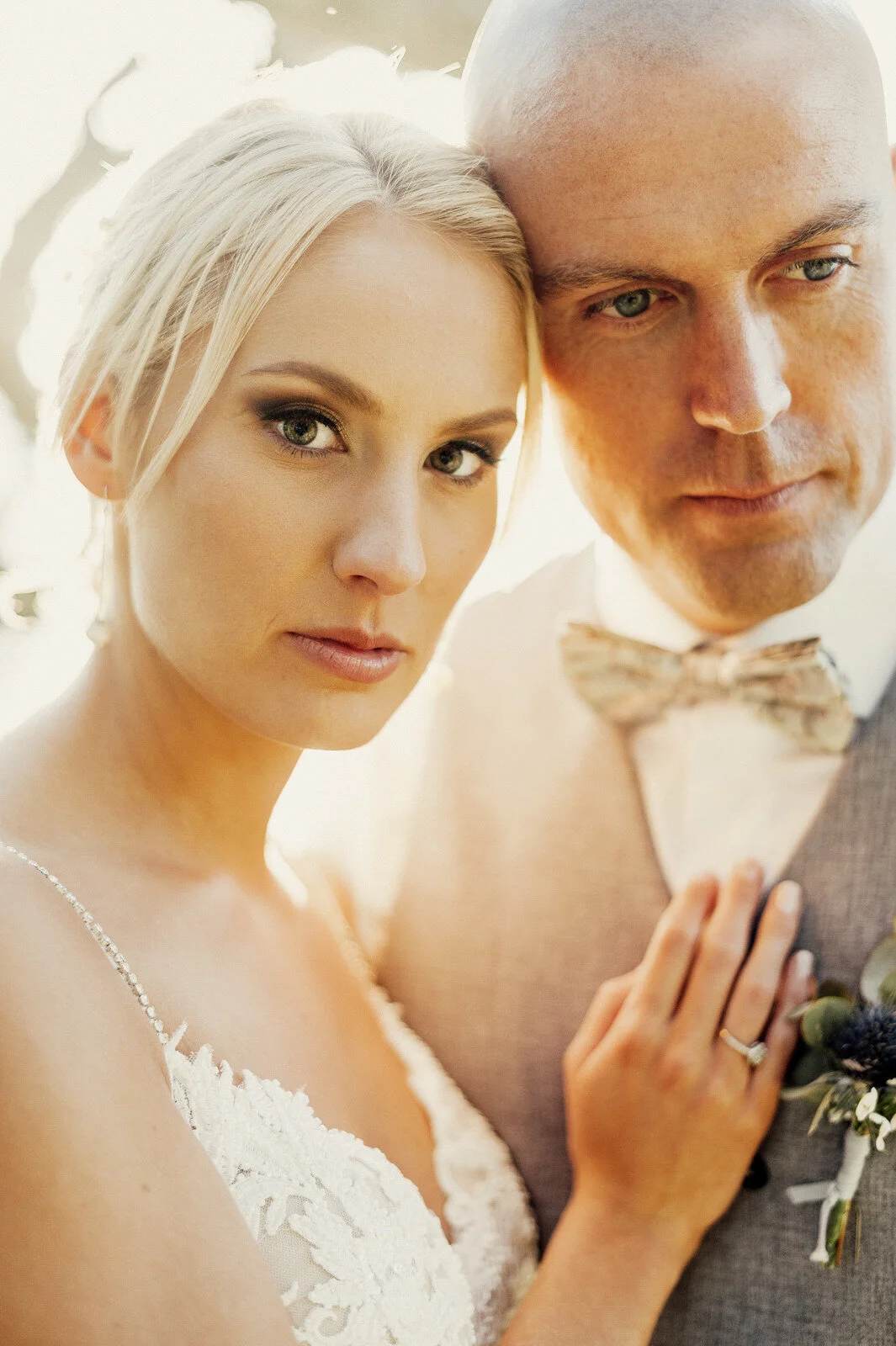 RyanParkerPhoto_Wedding_Hermanus_Mosaic_W&H_DSC_6820.jpg
