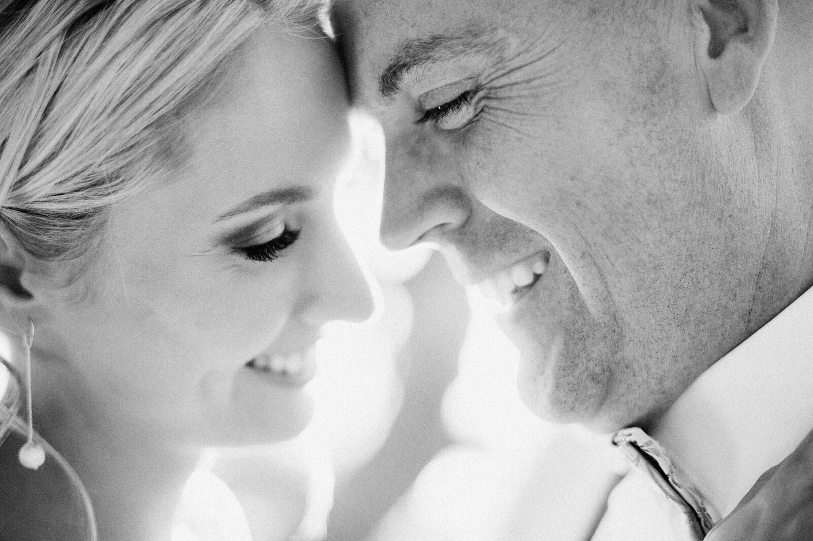 RyanParkerPhoto_Wedding_Hermanus_Mosaic_W&H_DSC_6801.jpg