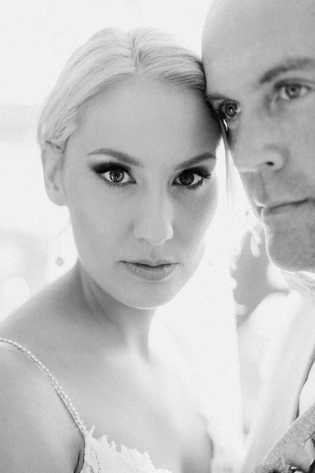 RyanParkerPhoto_Wedding_Hermanus_Mosaic_W&H_DSC_6787.jpg