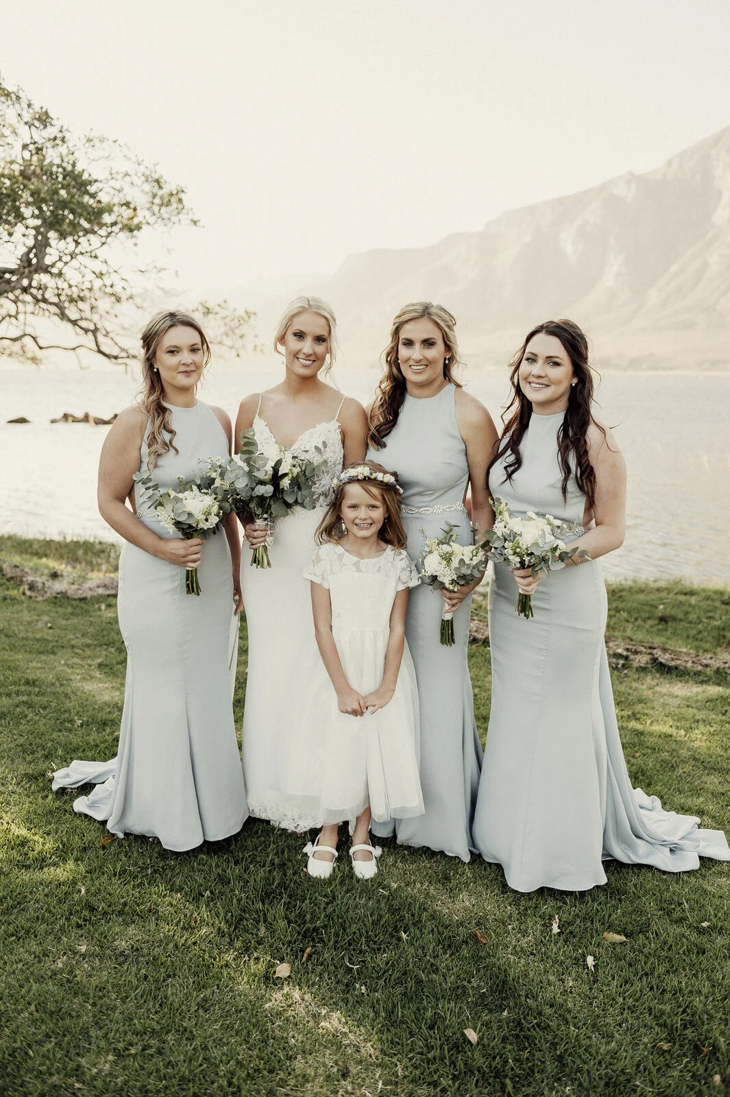 RyanParkerPhoto_Wedding_Hermanus_Mosaic_W&H_DSC_6687.jpg