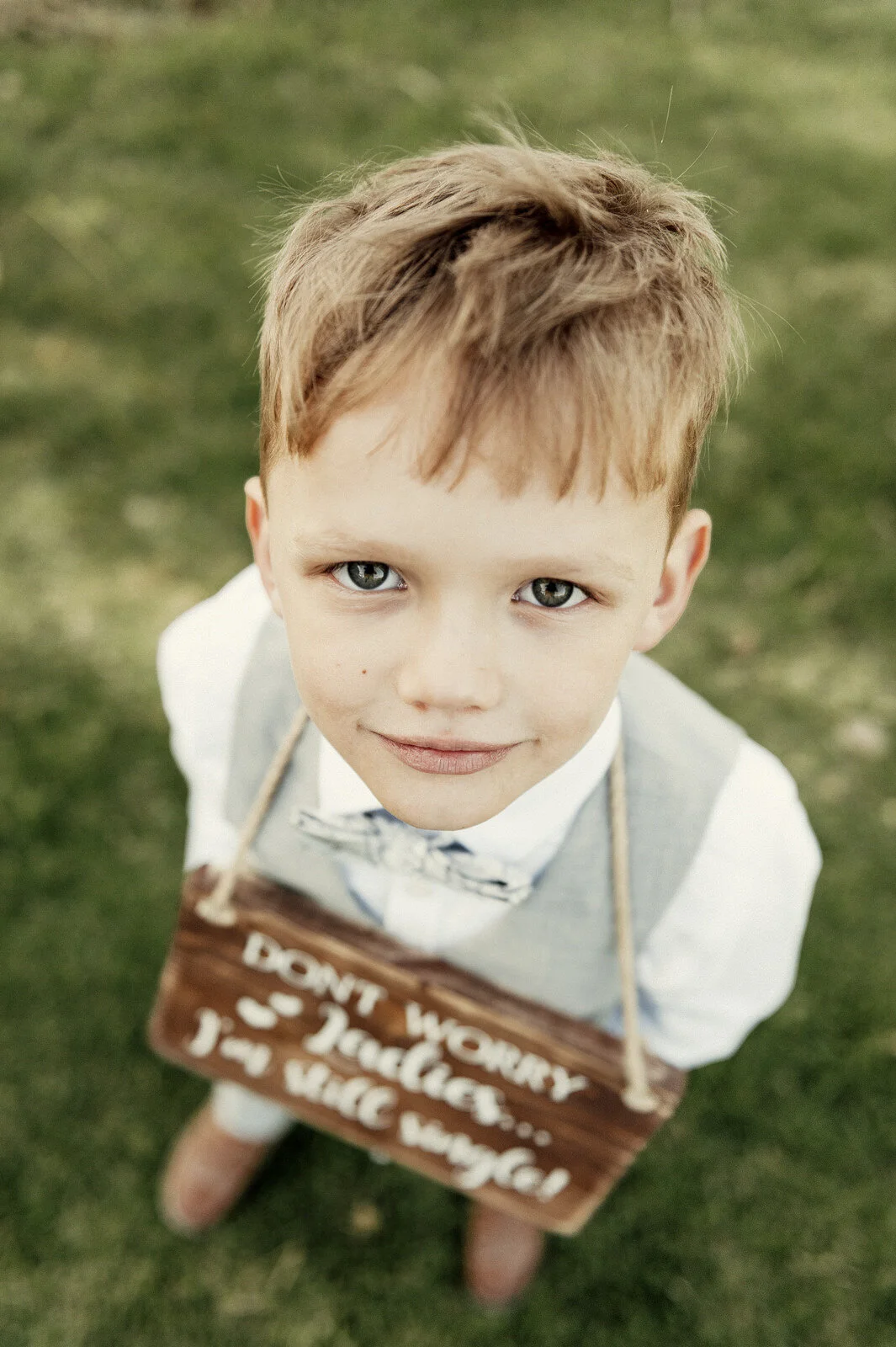 RyanParkerPhoto_Wedding_Hermanus_Mosaic_W&H_DSC_6680.jpg