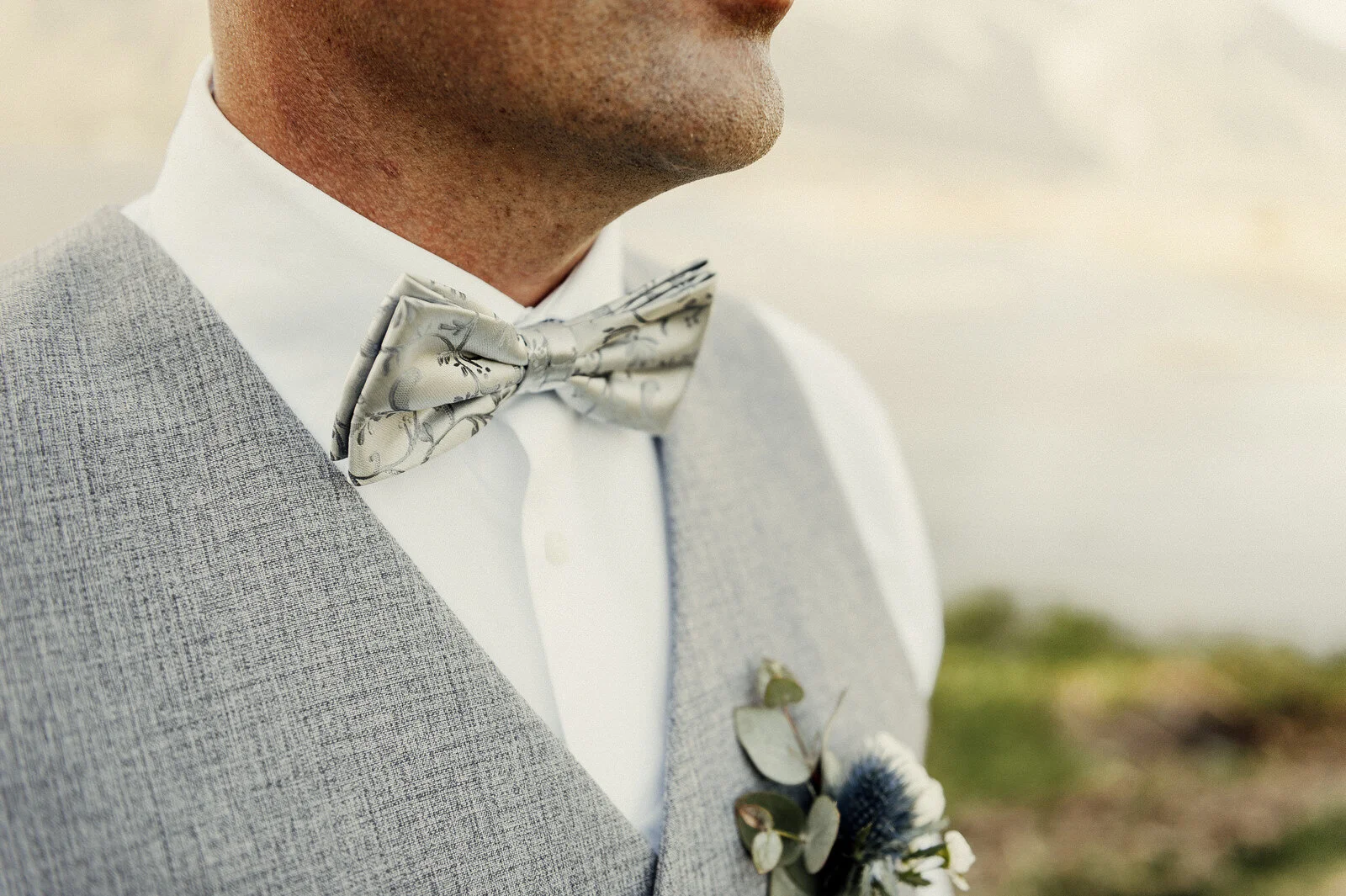 RyanParkerPhoto_Wedding_Hermanus_Mosaic_W&H_DSC_6679.jpg