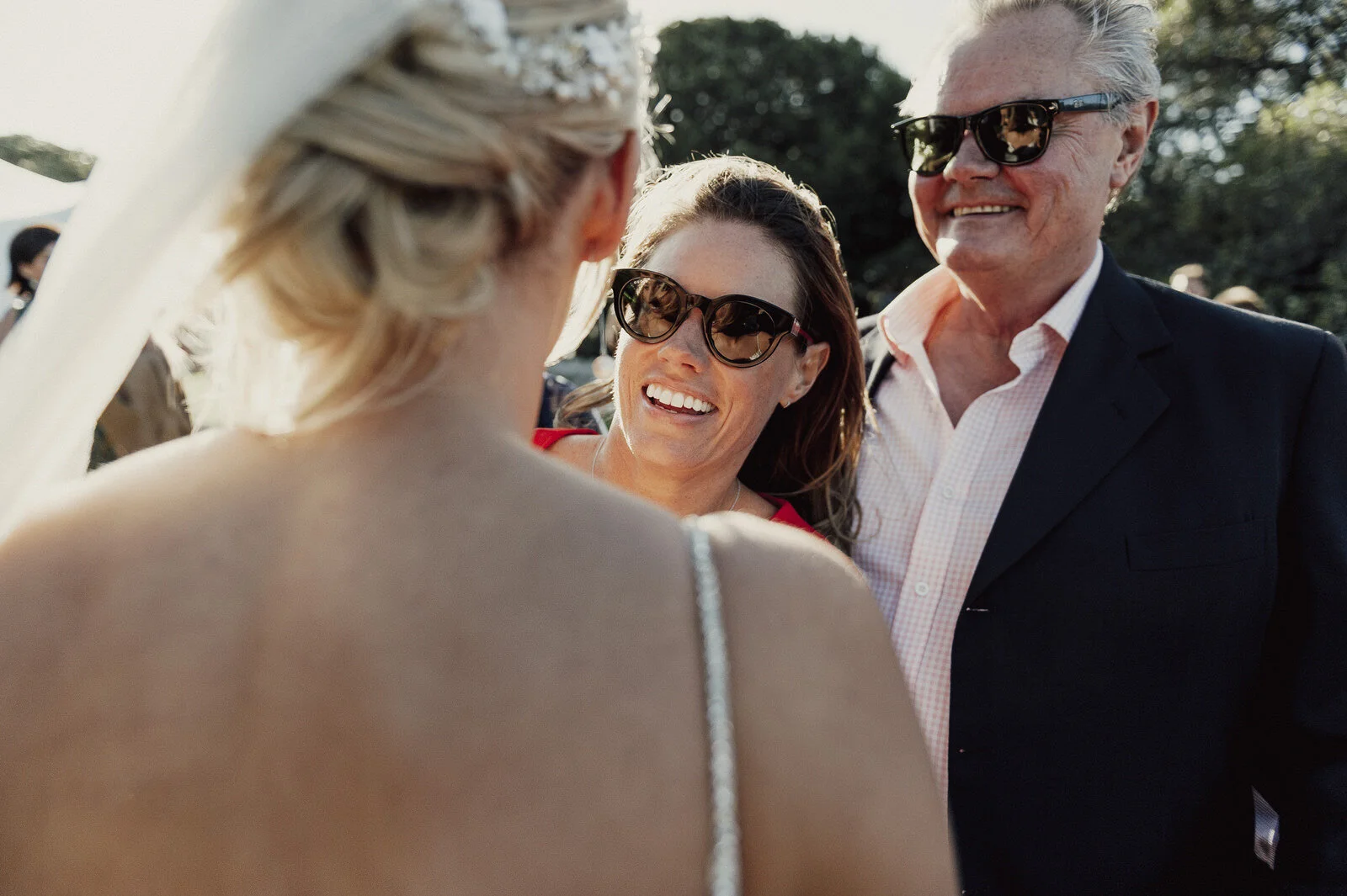 RyanParkerPhoto_Wedding_Hermanus_Mosaic_W&H_DSC_6534.jpg