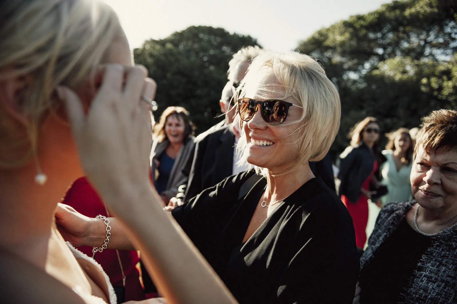 RyanParkerPhoto_Wedding_Hermanus_Mosaic_W&H_DSC_6532.jpg