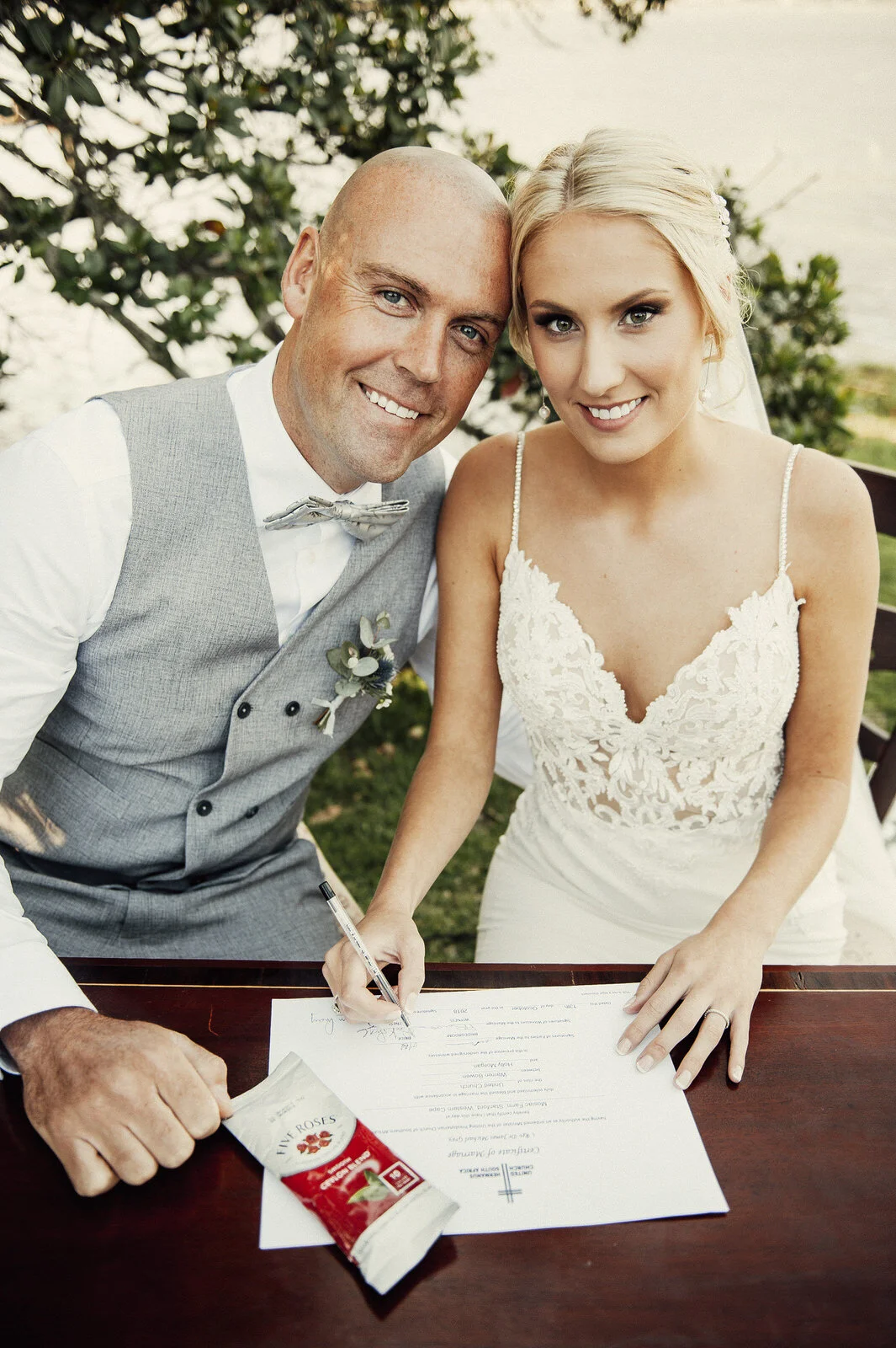RyanParkerPhoto_Wedding_Hermanus_Mosaic_W&H_DSC_6493.jpg