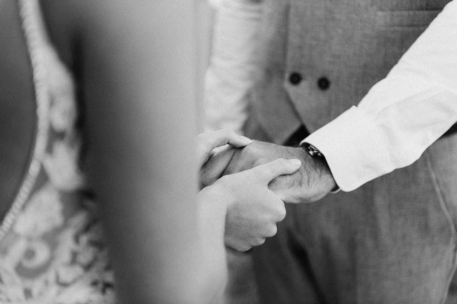 RyanParkerPhoto_Wedding_Hermanus_Mosaic_W&H_DSC_6432.jpg