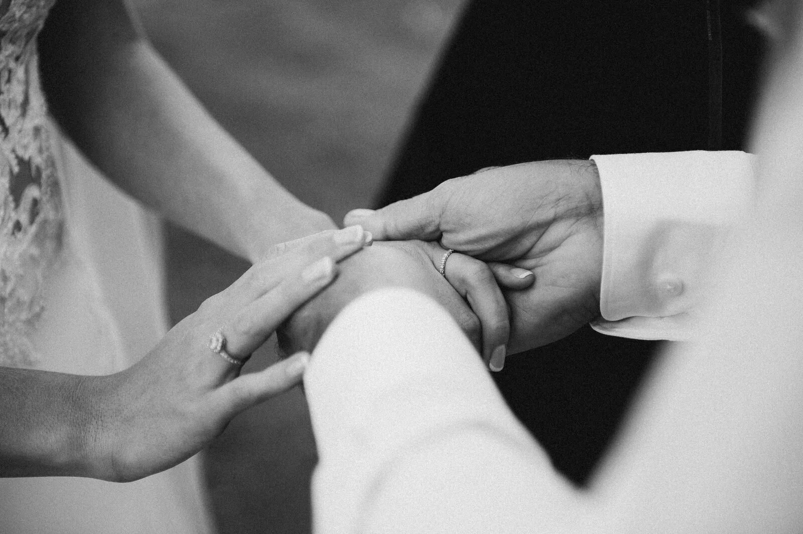 RyanParkerPhoto_Wedding_Hermanus_Mosaic_W&H_DSC_6427.jpg