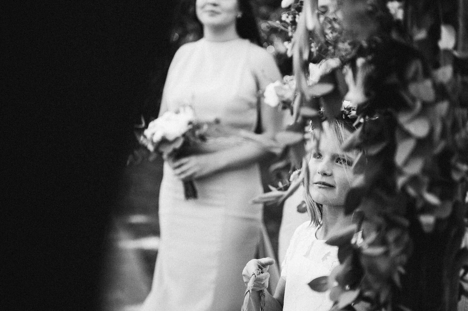RyanParkerPhoto_Wedding_Hermanus_Mosaic_W&H_DSC_6421.jpg
