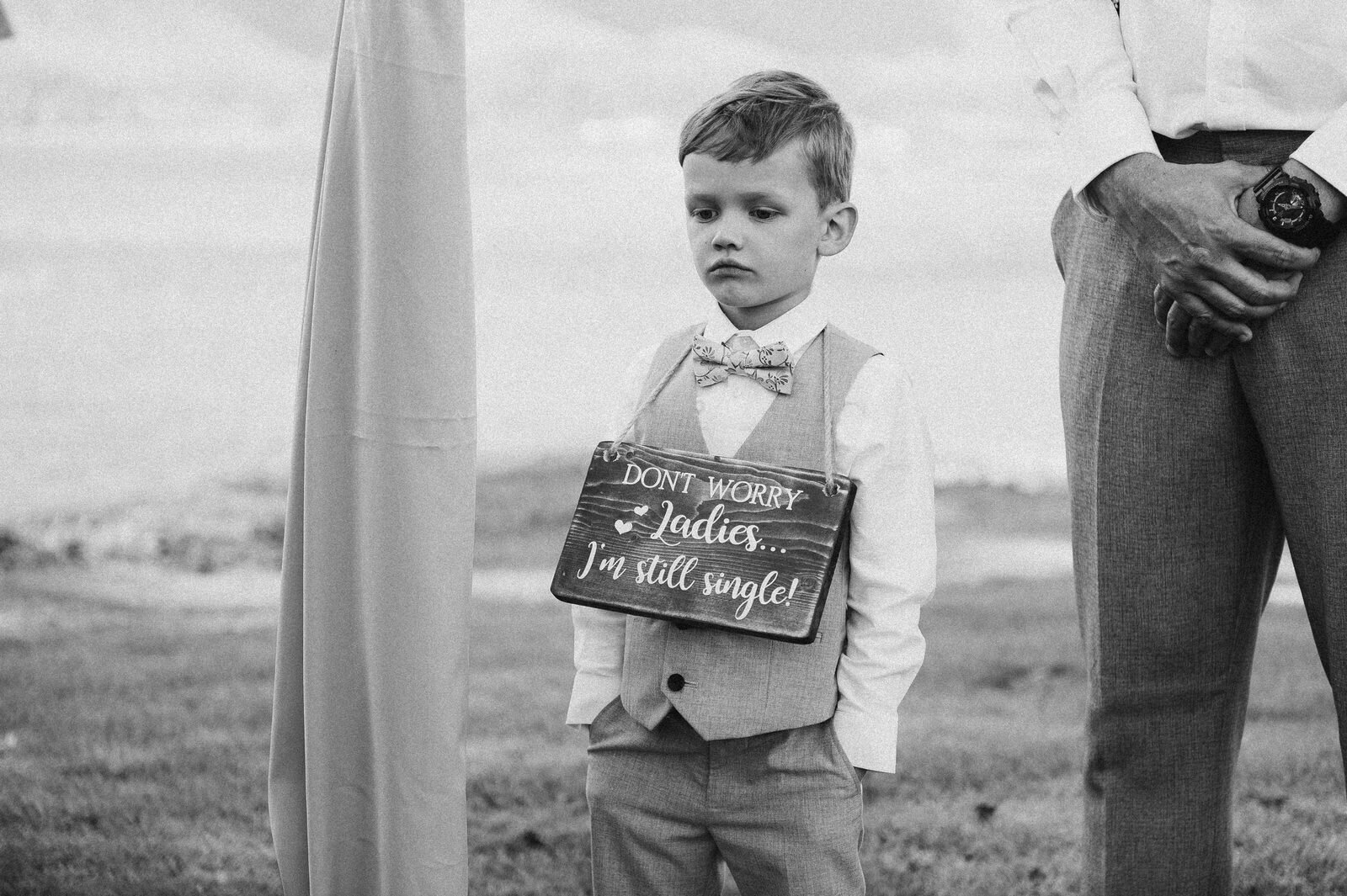 RyanParkerPhoto_Wedding_Hermanus_Mosaic_W&H_DSC_6428.jpg