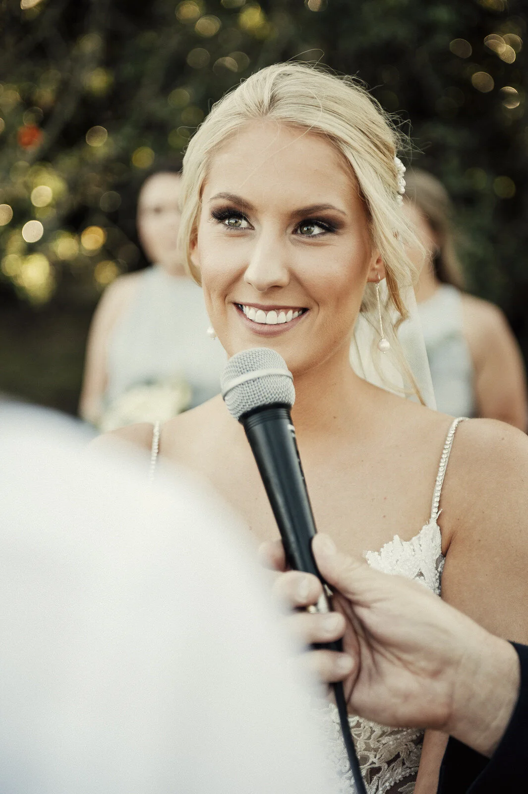 RyanParkerPhoto_Wedding_Hermanus_Mosaic_W&H_DSC_6420.jpg