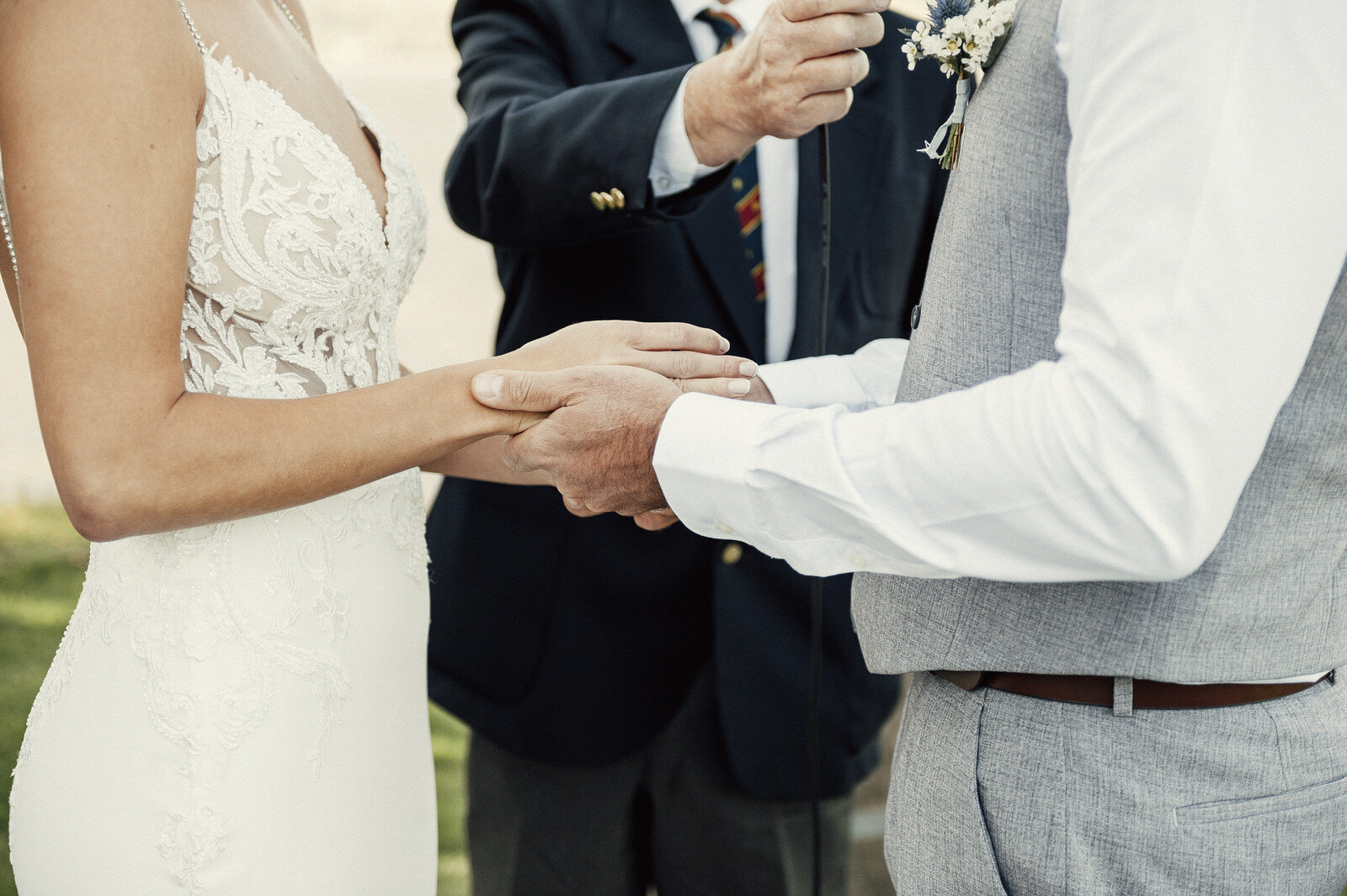 RyanParkerPhoto_Wedding_Hermanus_Mosaic_W&H_DSC_6409.jpg