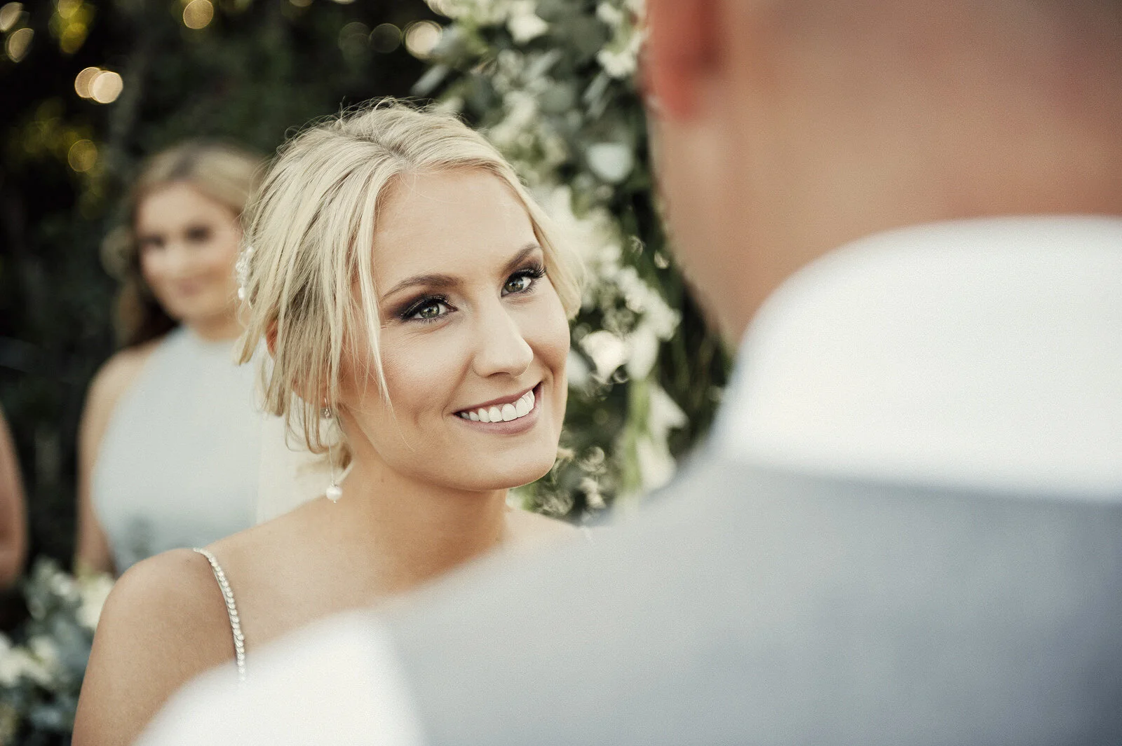 RyanParkerPhoto_Wedding_Hermanus_Mosaic_W&H_DSC_6408.jpg