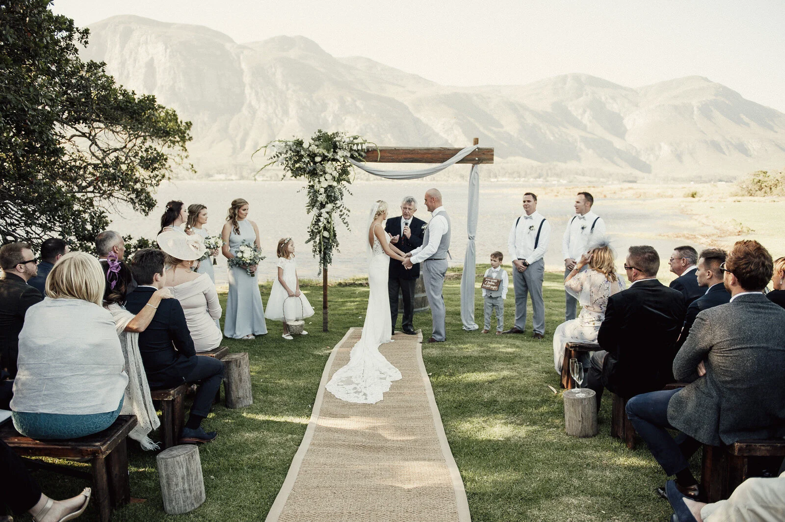 RyanParkerPhoto_Wedding_Hermanus_Mosaic_W&H_DSC_6398.jpg
