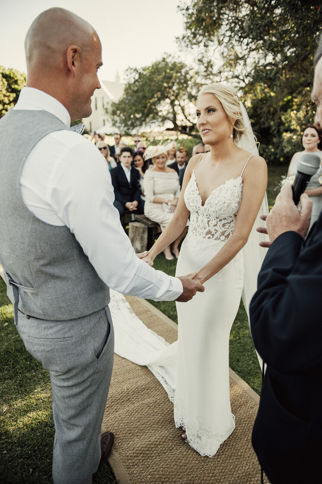 RyanParkerPhoto_Wedding_Hermanus_Mosaic_W&H_DSC_6374.jpg