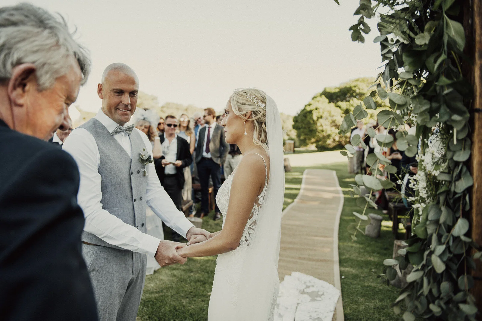RyanParkerPhoto_Wedding_Hermanus_Mosaic_W&H_DSC_6370.jpg