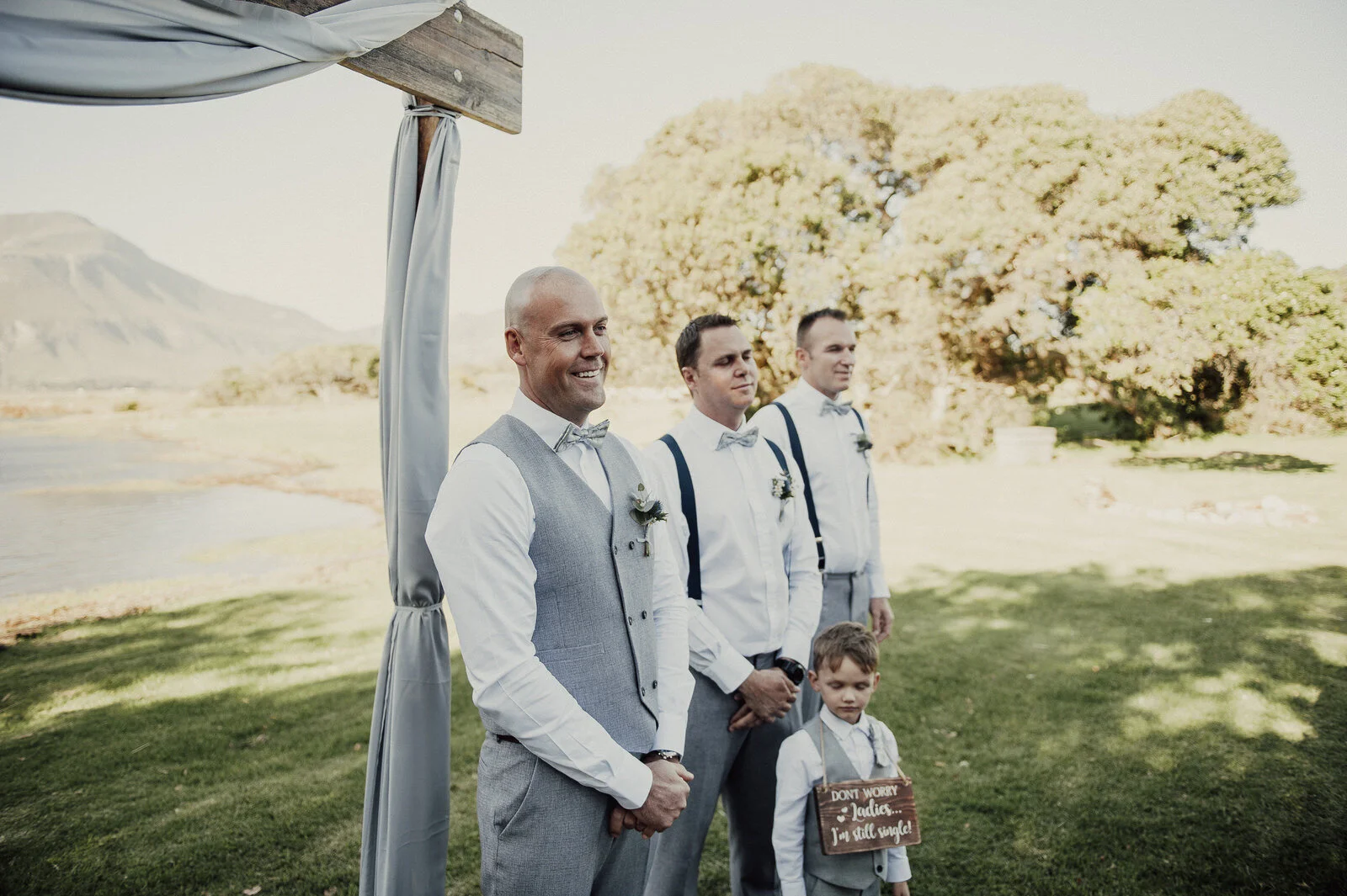 RyanParkerPhoto_Wedding_Hermanus_Mosaic_W&H_DSC_6360.jpg