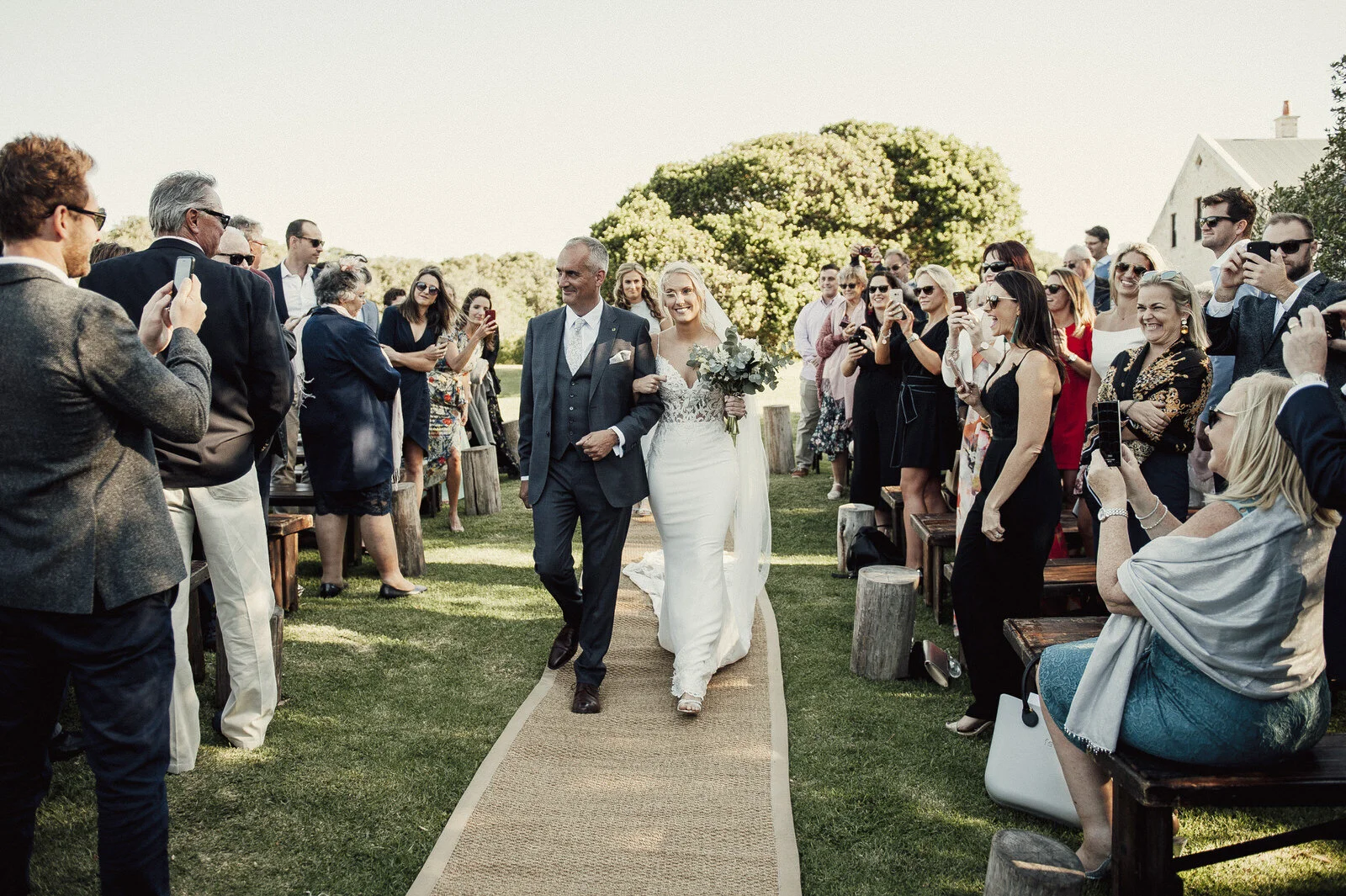 RyanParkerPhoto_Wedding_Hermanus_Mosaic_W&H_DSC_6359.jpg