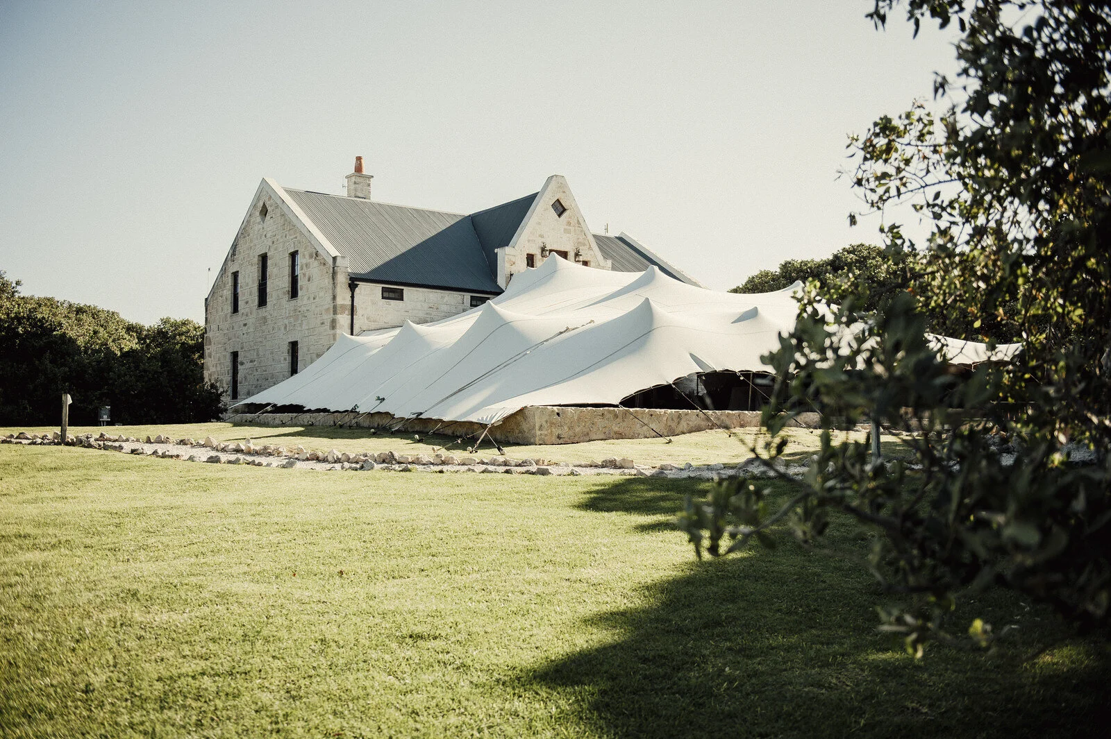 RyanParkerPhoto_Wedding_Hermanus_Mosaic_W&H_DSC_6311.jpg
