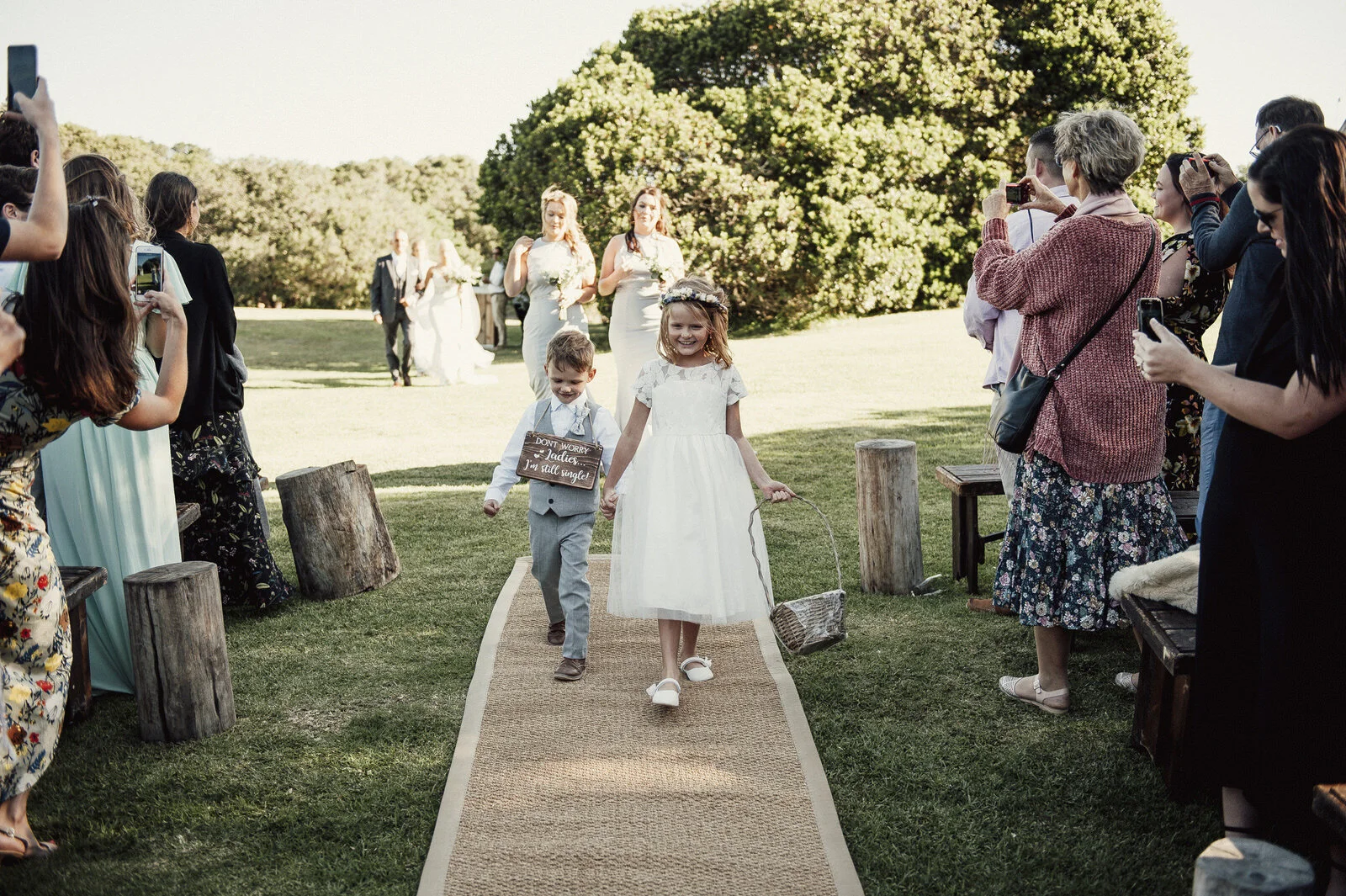 RyanParkerPhoto_Wedding_Hermanus_Mosaic_W&H_DSC_6342.jpg