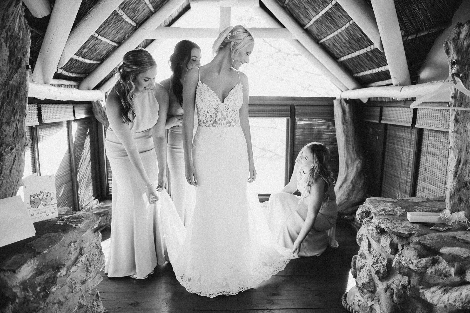 RyanParkerPhoto_Wedding_Hermanus_Mosaic_W&H_DSC_6263.jpg