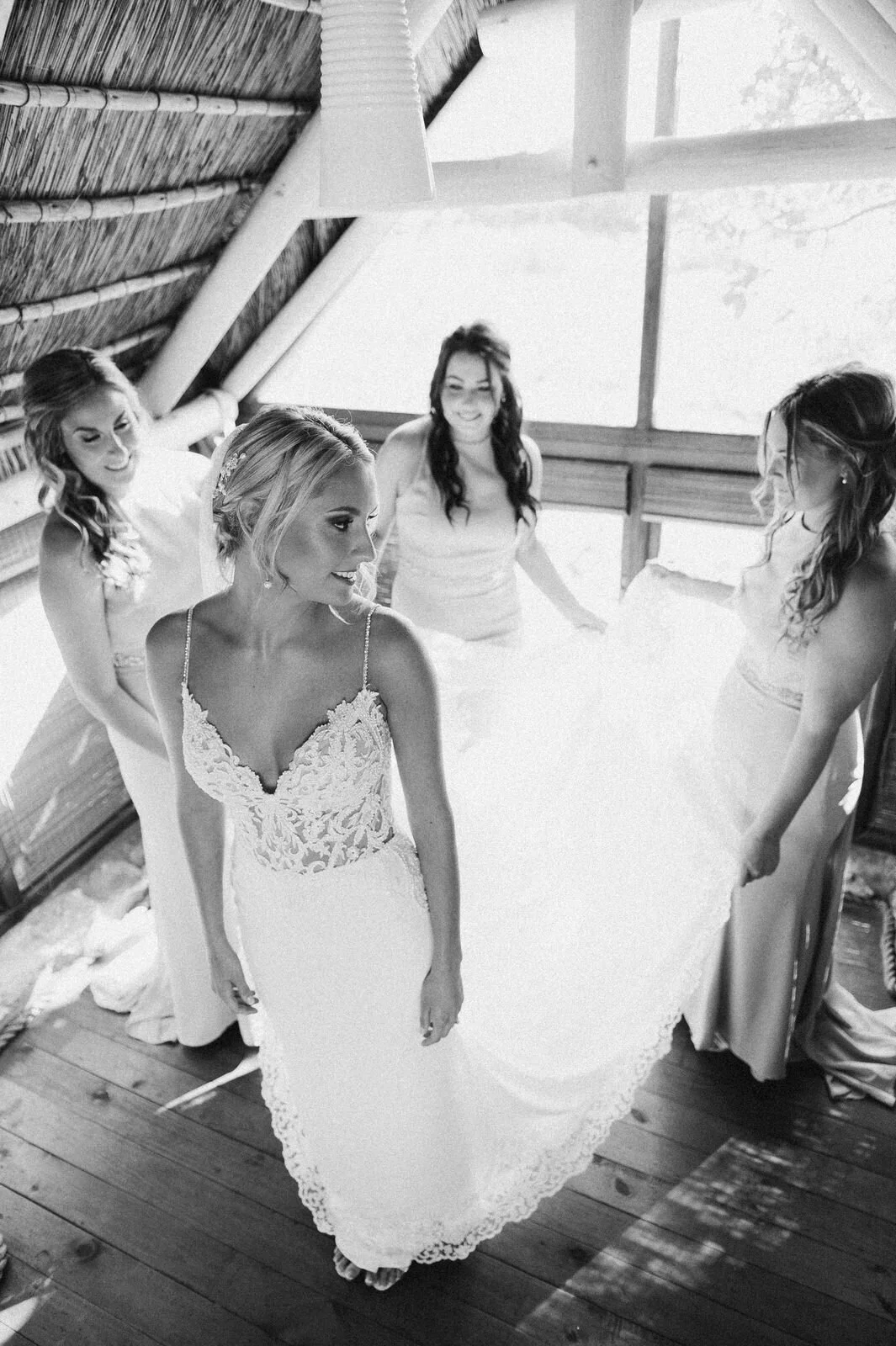 RyanParkerPhoto_Wedding_Hermanus_Mosaic_W&H_DSC_6253.jpg