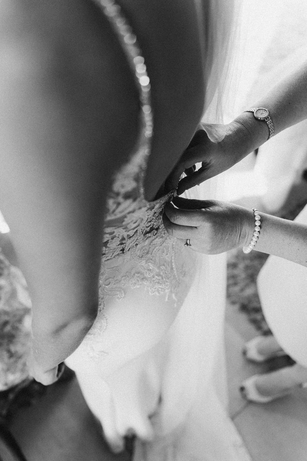 RyanParkerPhoto_Wedding_Hermanus_Mosaic_W&H_DSC_6223.jpg