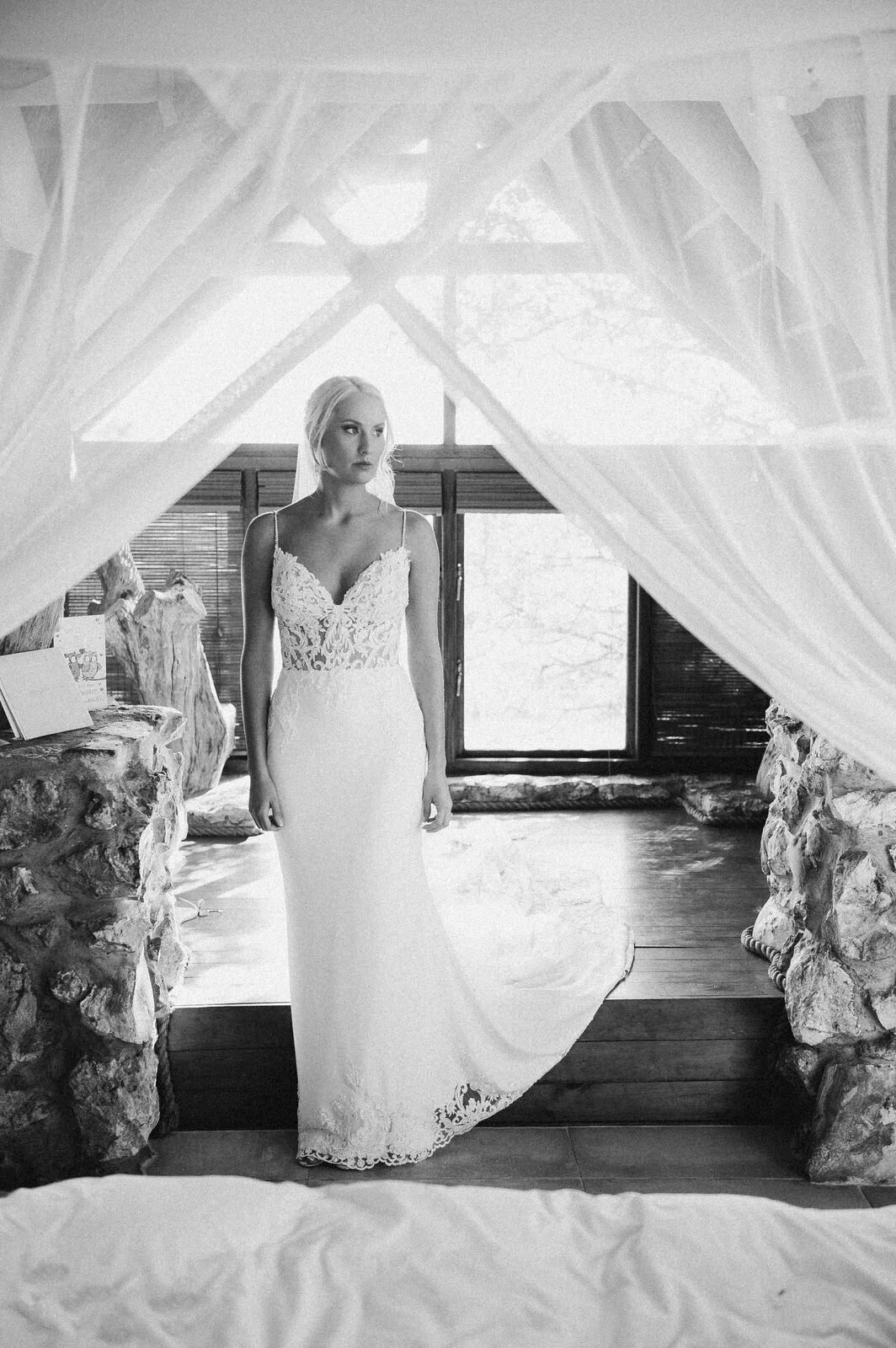 RyanParkerPhoto_Wedding_Hermanus_Mosaic_W&H_DSC_6205.jpg