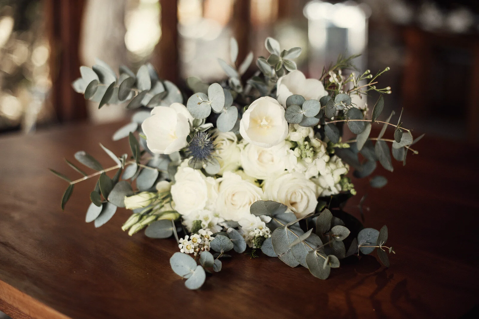 RyanParkerPhoto_Wedding_Hermanus_Mosaic_W&H_DSC_6193.jpg