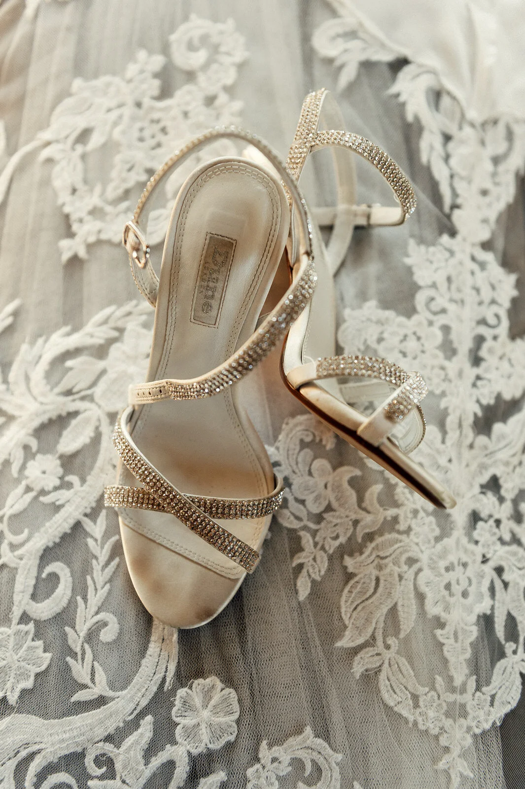 RyanParkerPhoto_Wedding_Hermanus_Mosaic_W&H_DSC_6141.jpg