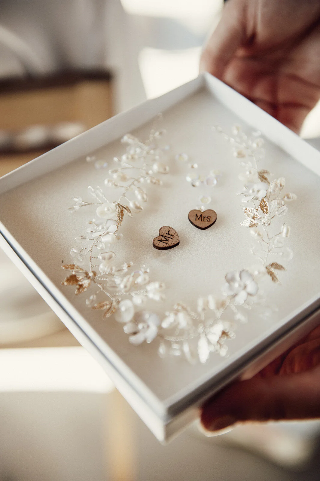RyanParkerPhoto_Wedding_Hermanus_Mosaic_W&H_DSC_6121.jpg
