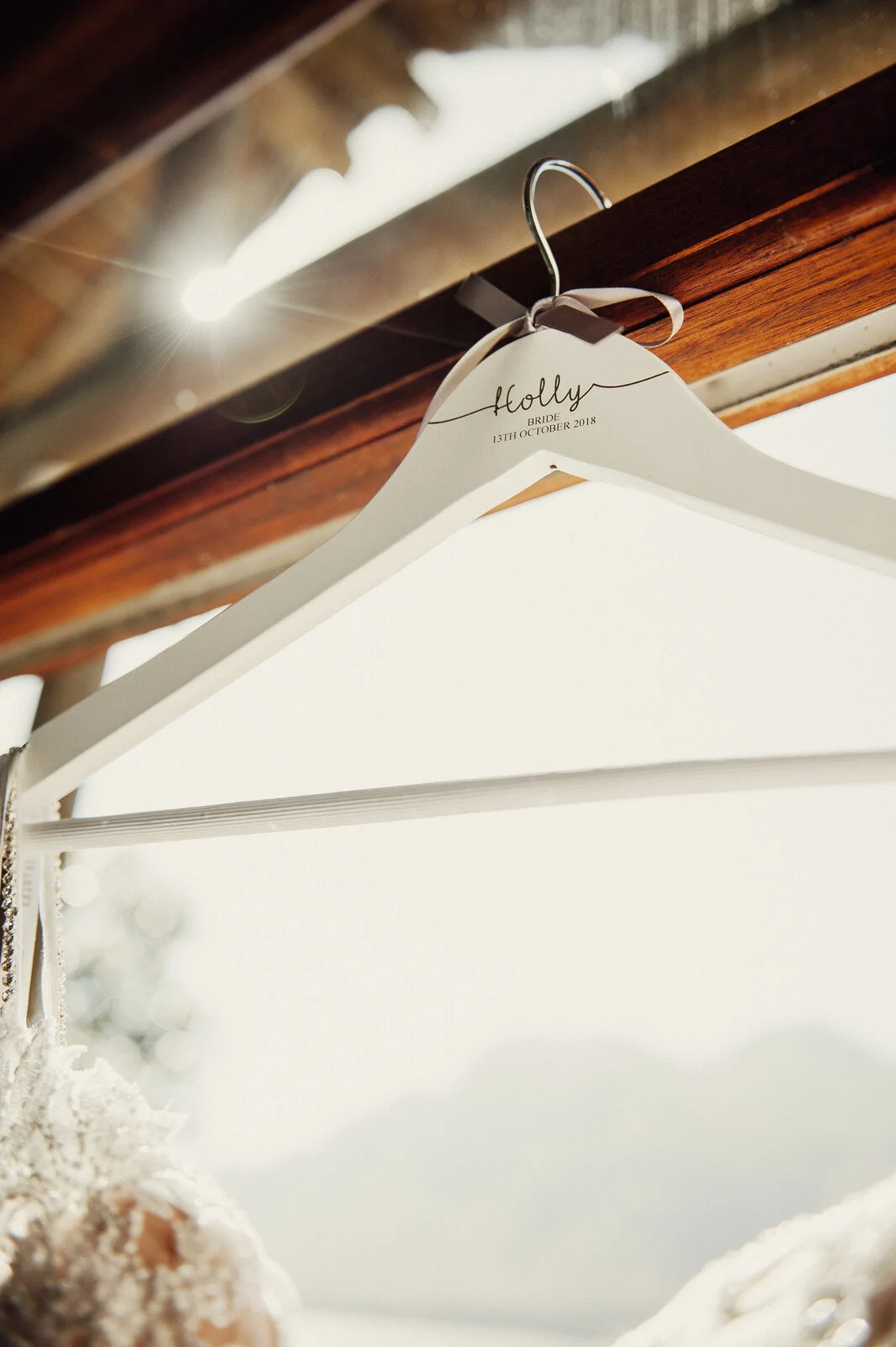 RyanParkerPhoto_Wedding_Hermanus_Mosaic_W&H_DSC_6117.jpg